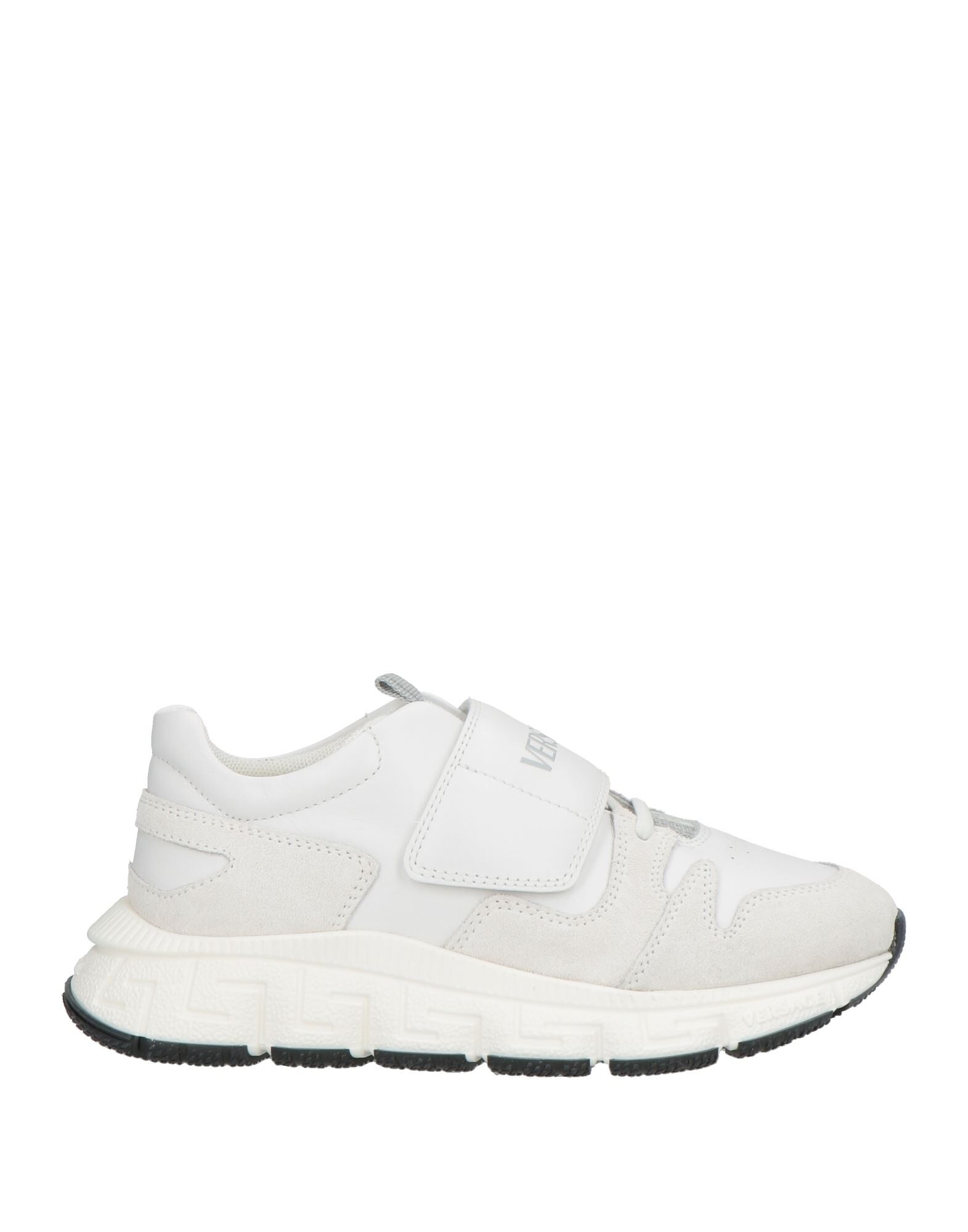 VERSACE YOUNG - Sneakers