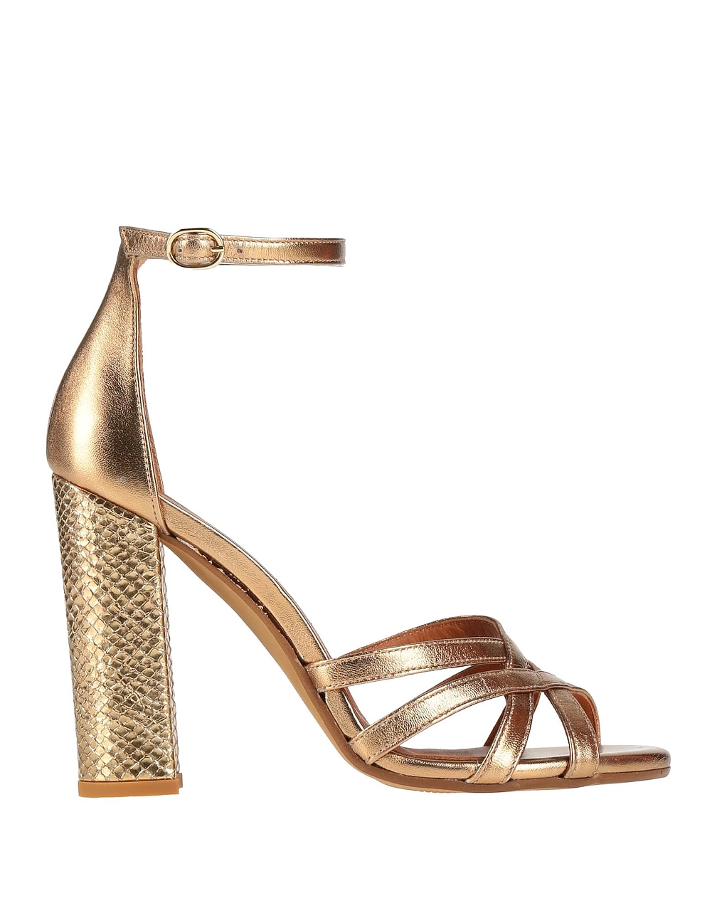 ANDREA ZALI - Sandals