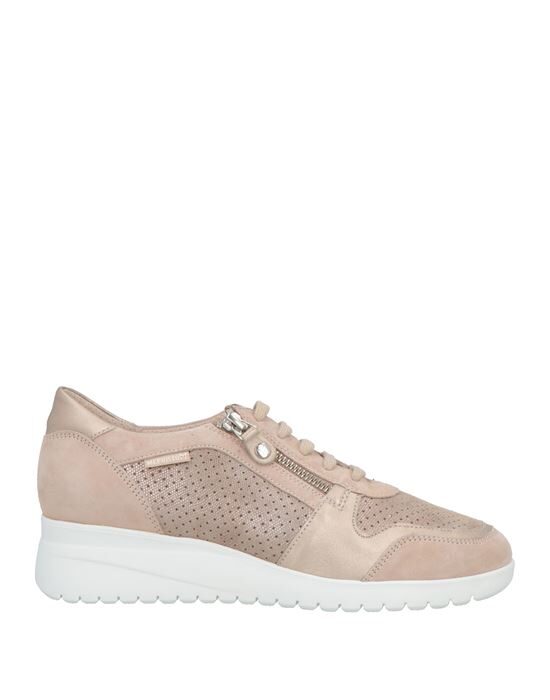 MEPHISTO Кроссовки