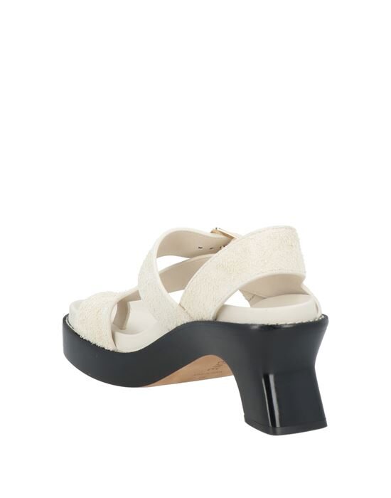 LOEWE Вьетнамки