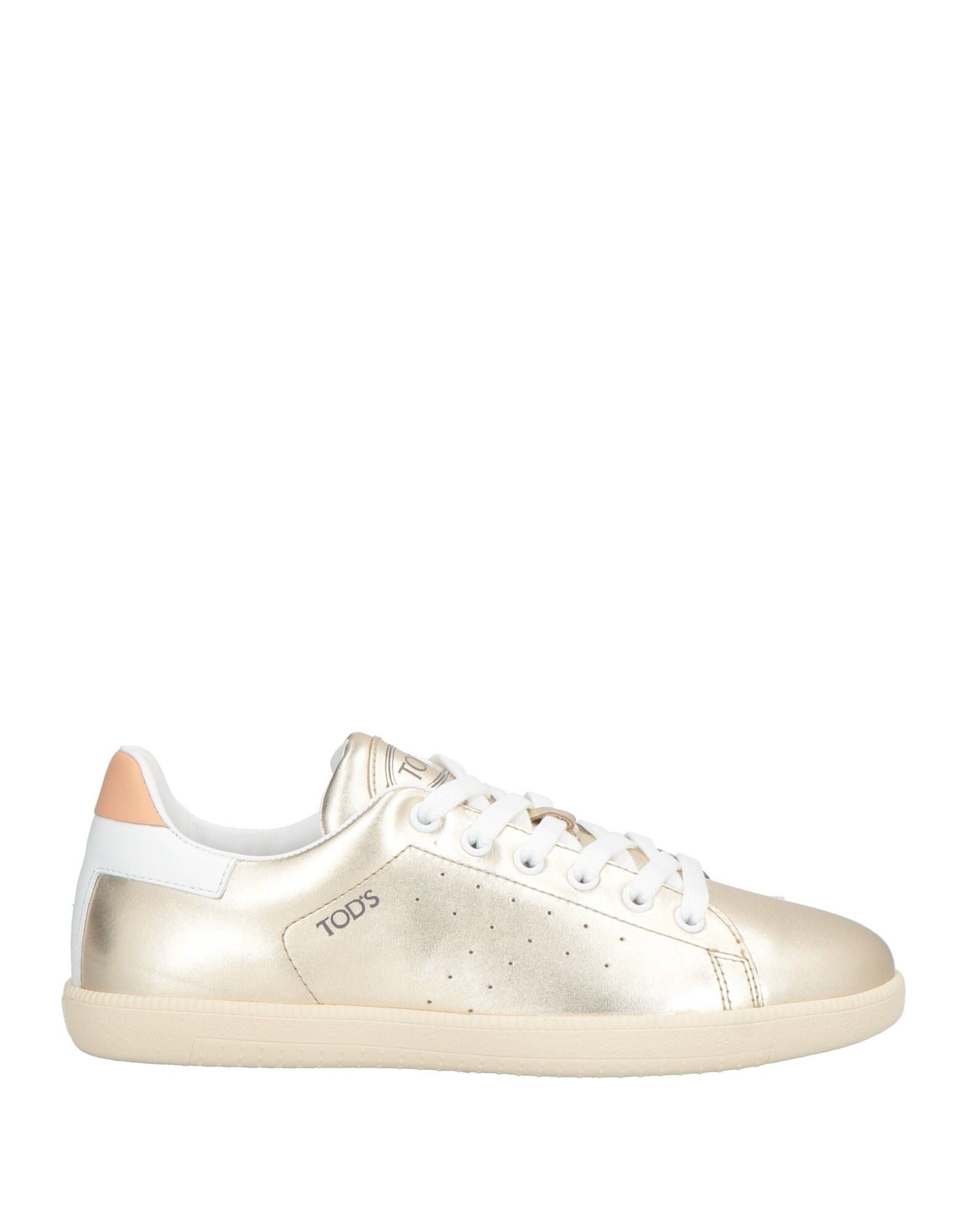 TOD'S - Trainers
