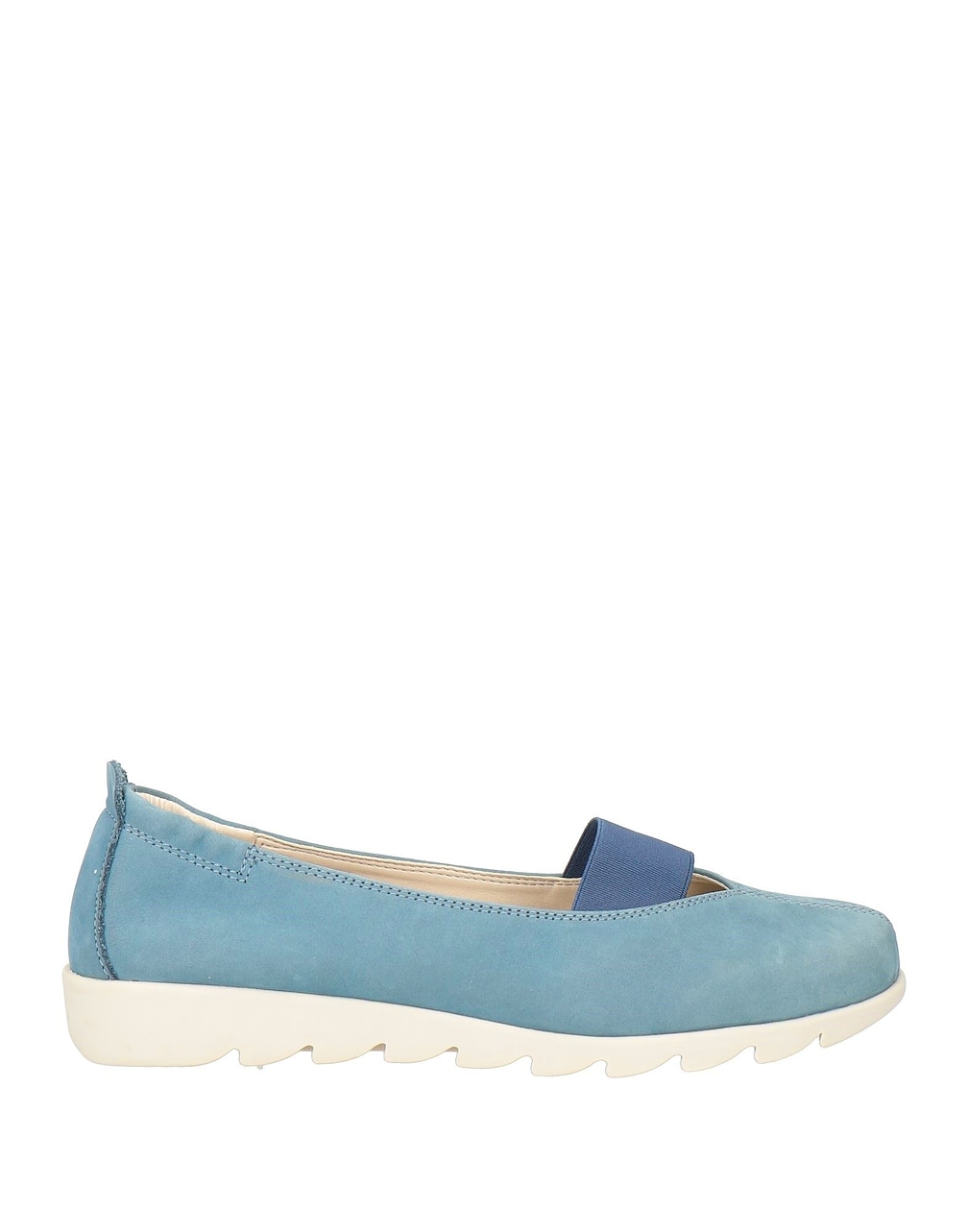 THE FLEXX - Ballet flats