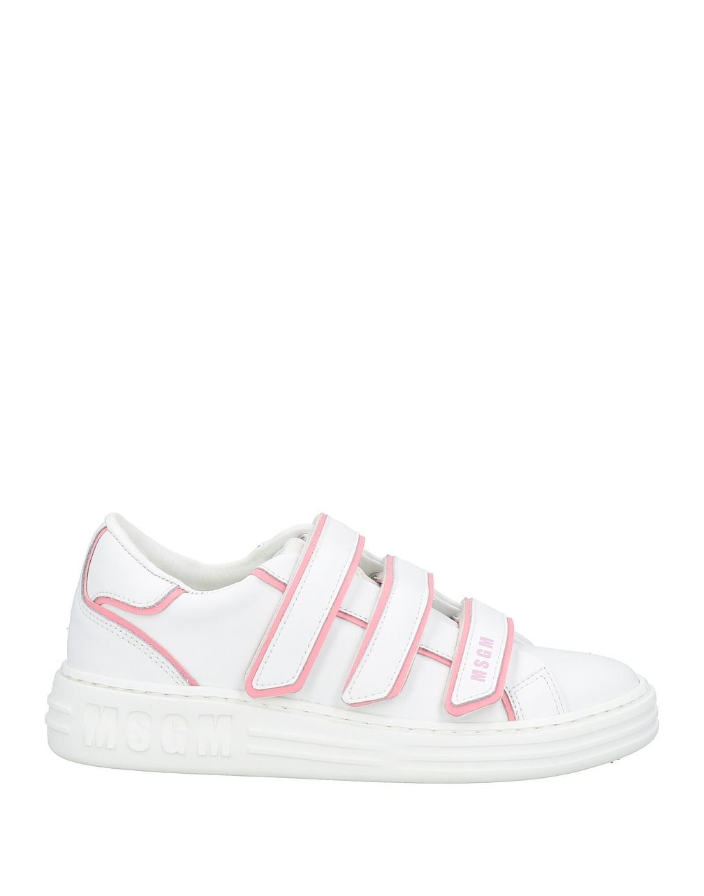 MSGM - Sneakers