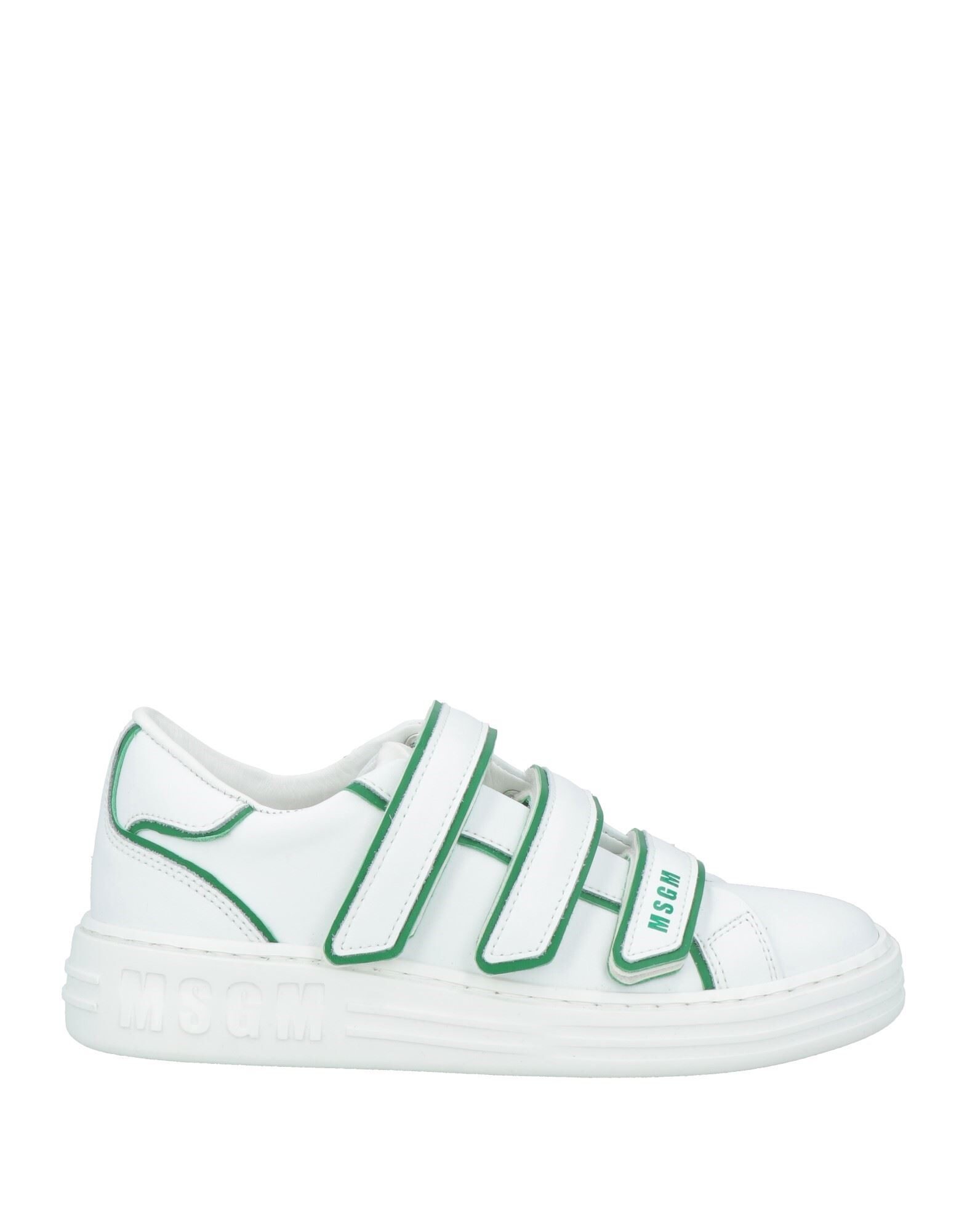 MSGM - Sneakers