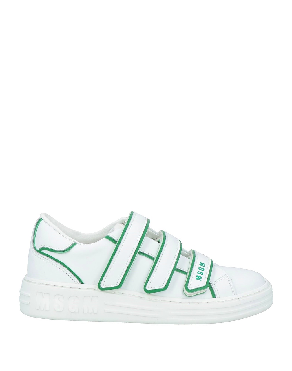 MSGM - Trainers