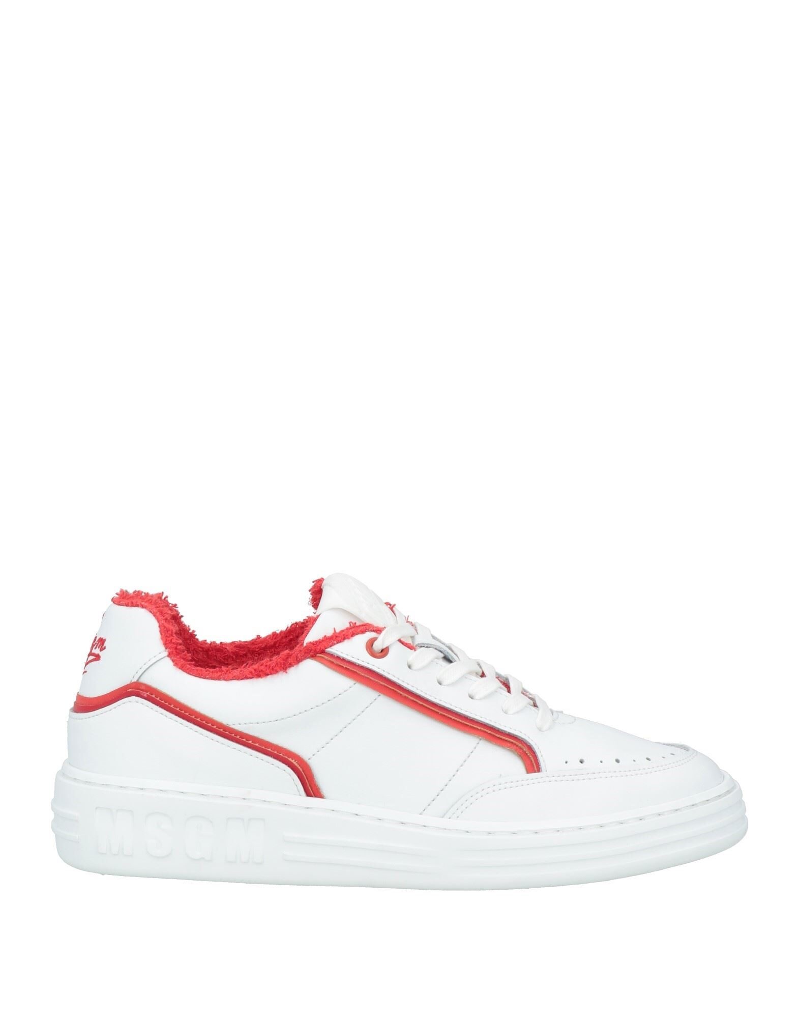 MSGM - Sneakers