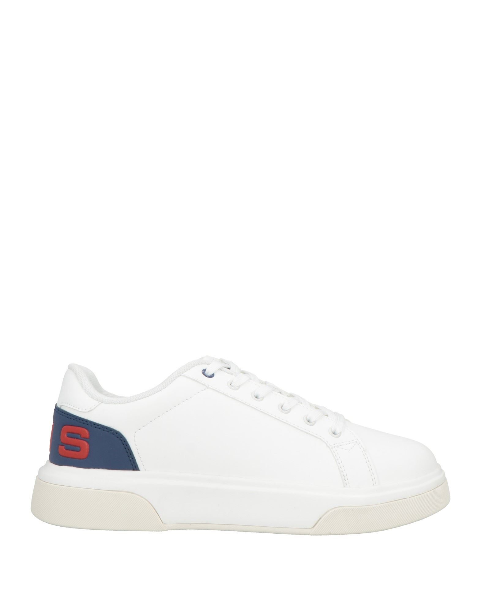 PACIOTTI 4US - Sneakers