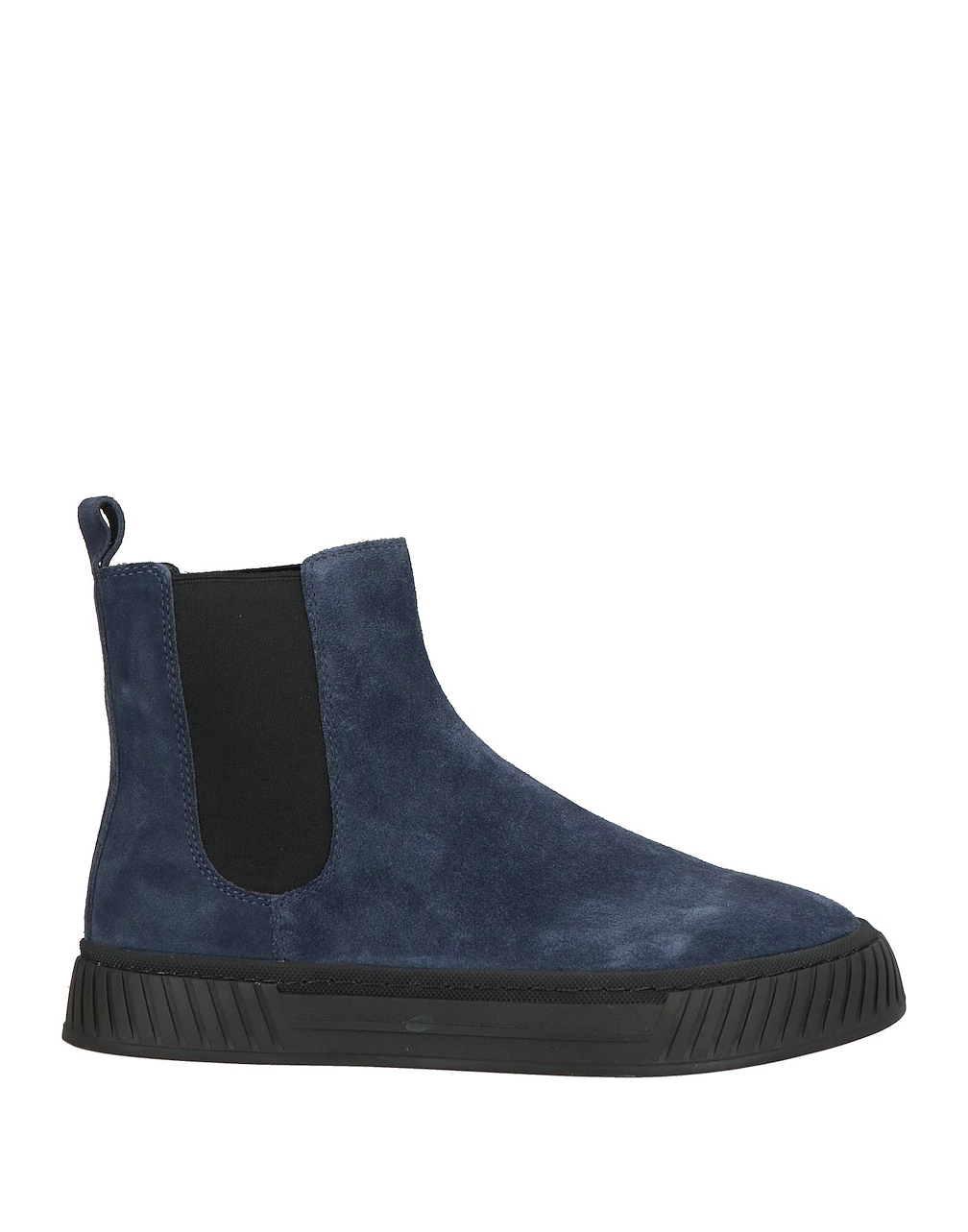 PACIOTTI 4US - Ankle boots
