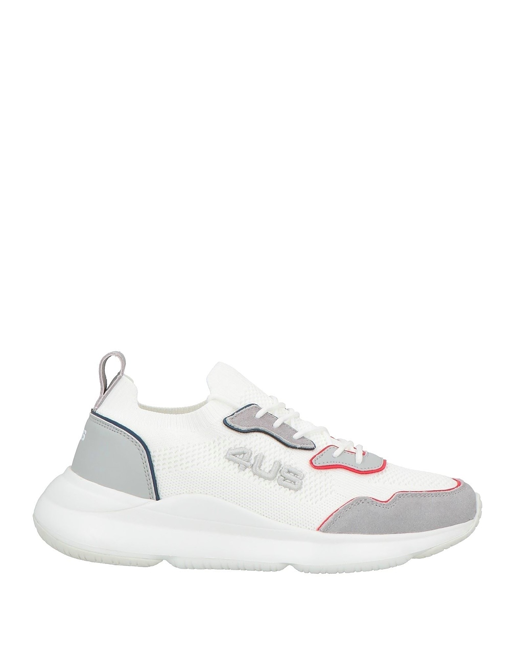 PACIOTTI 4US - Sneakers