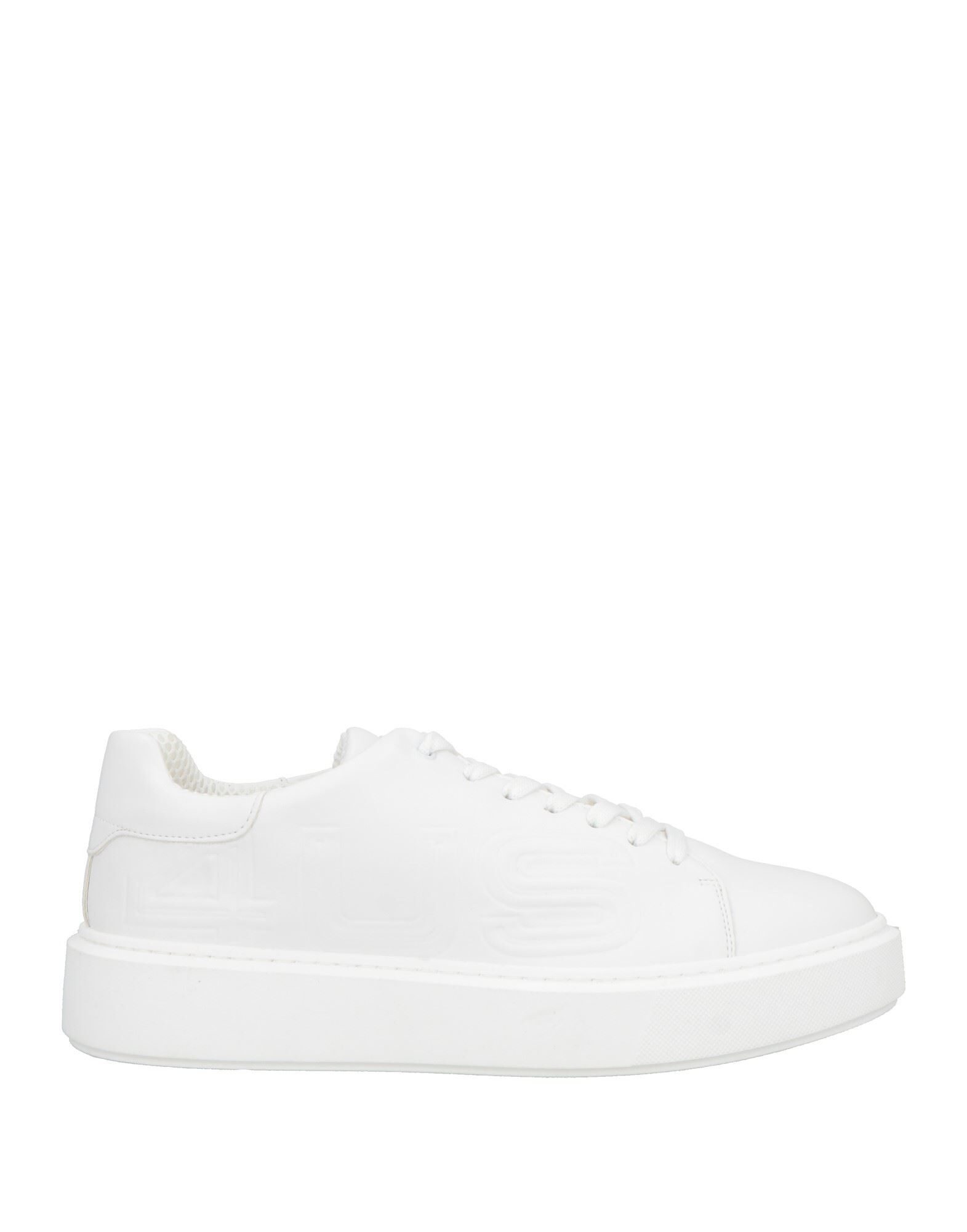 PACIOTTI 4US - Sneakers