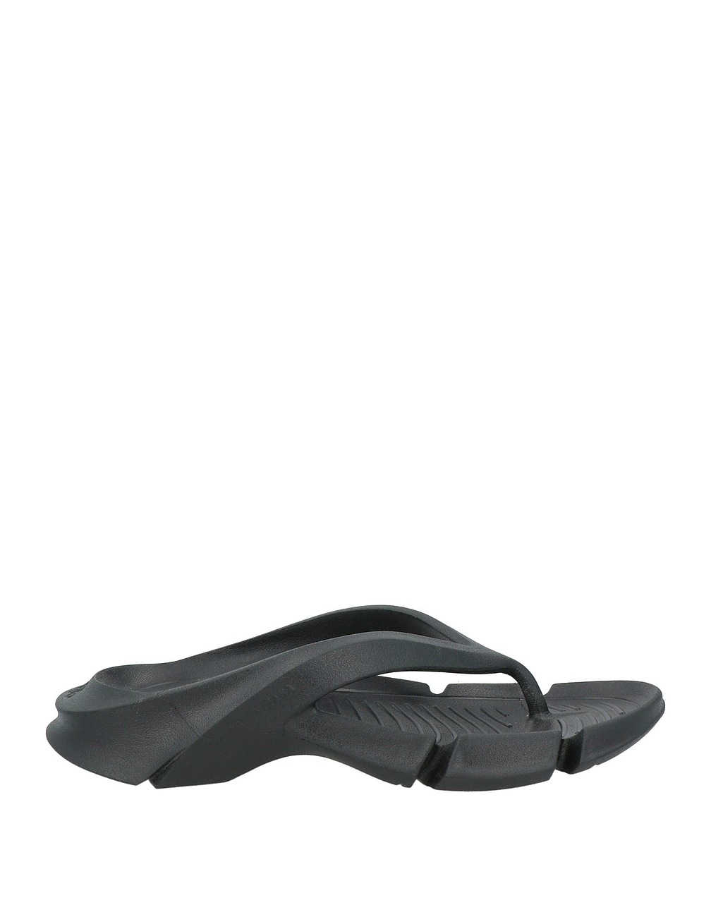 BALENCIAGA - Σαγιονάρες