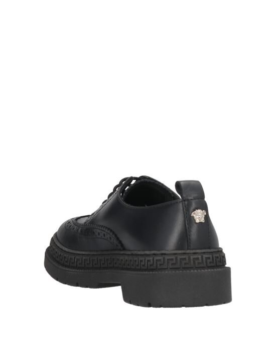 VERSACE YOUNG Обувь на шнурках