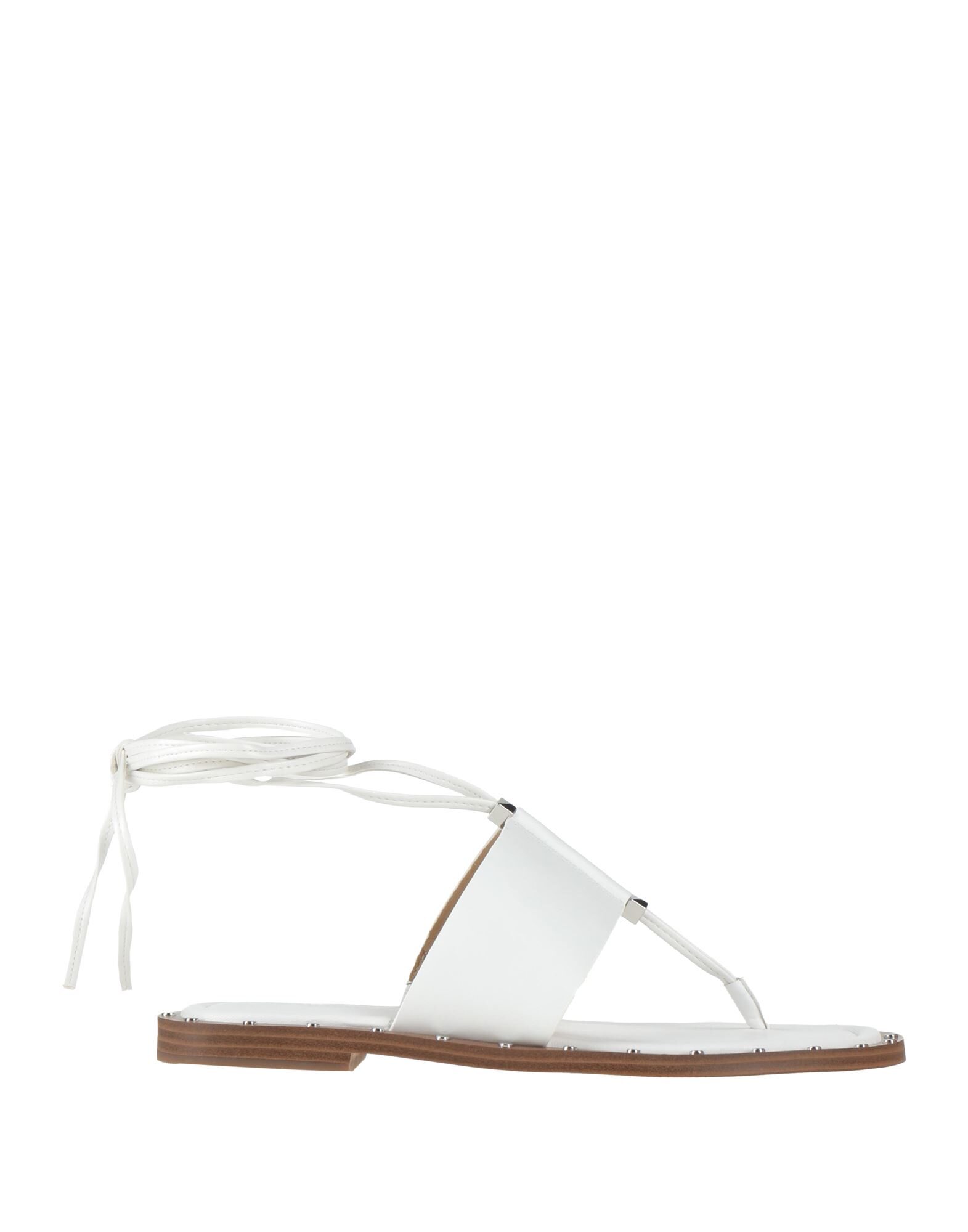 MICHAEL MICHAEL KORS - 플립플랍