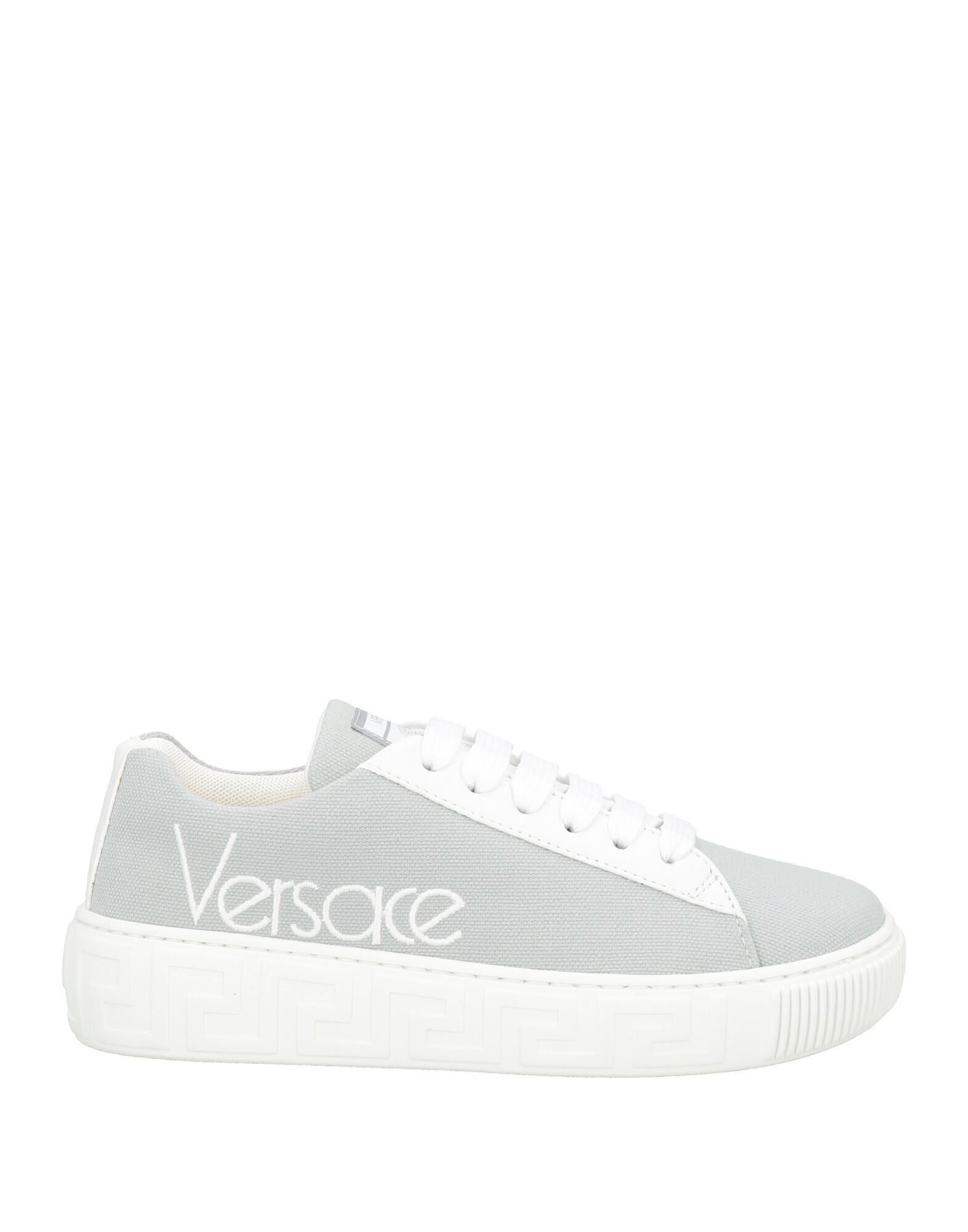 VERSACE YOUNG - Sneakers