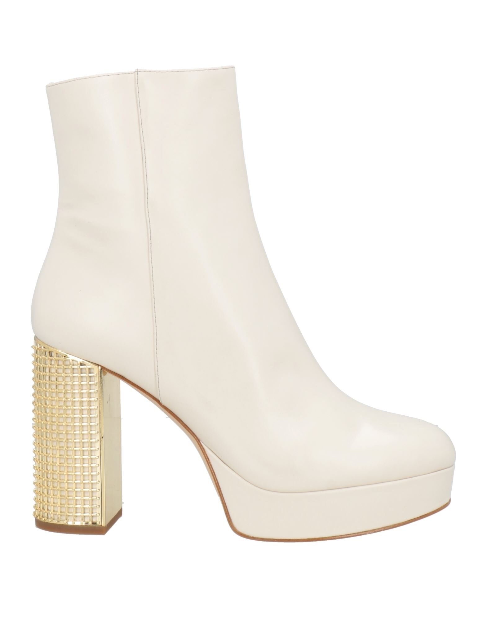 MICHAEL MICHAEL KORS - Μποτάκια