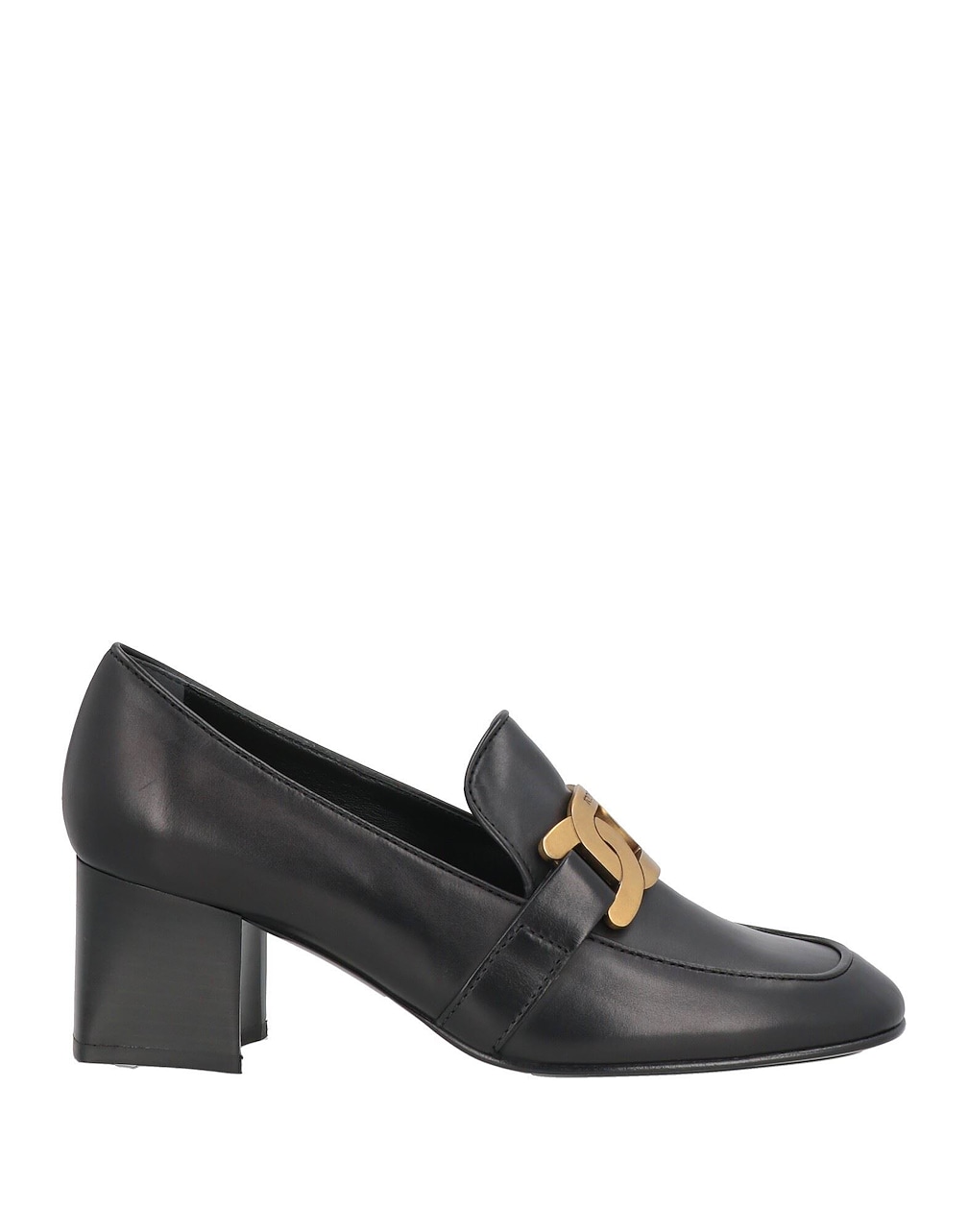 TOD'S - Loafers