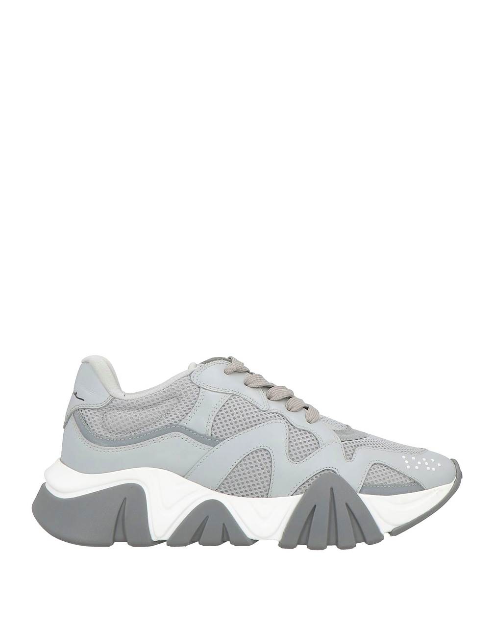 VERSACE - Αθλητικά παπούτσια