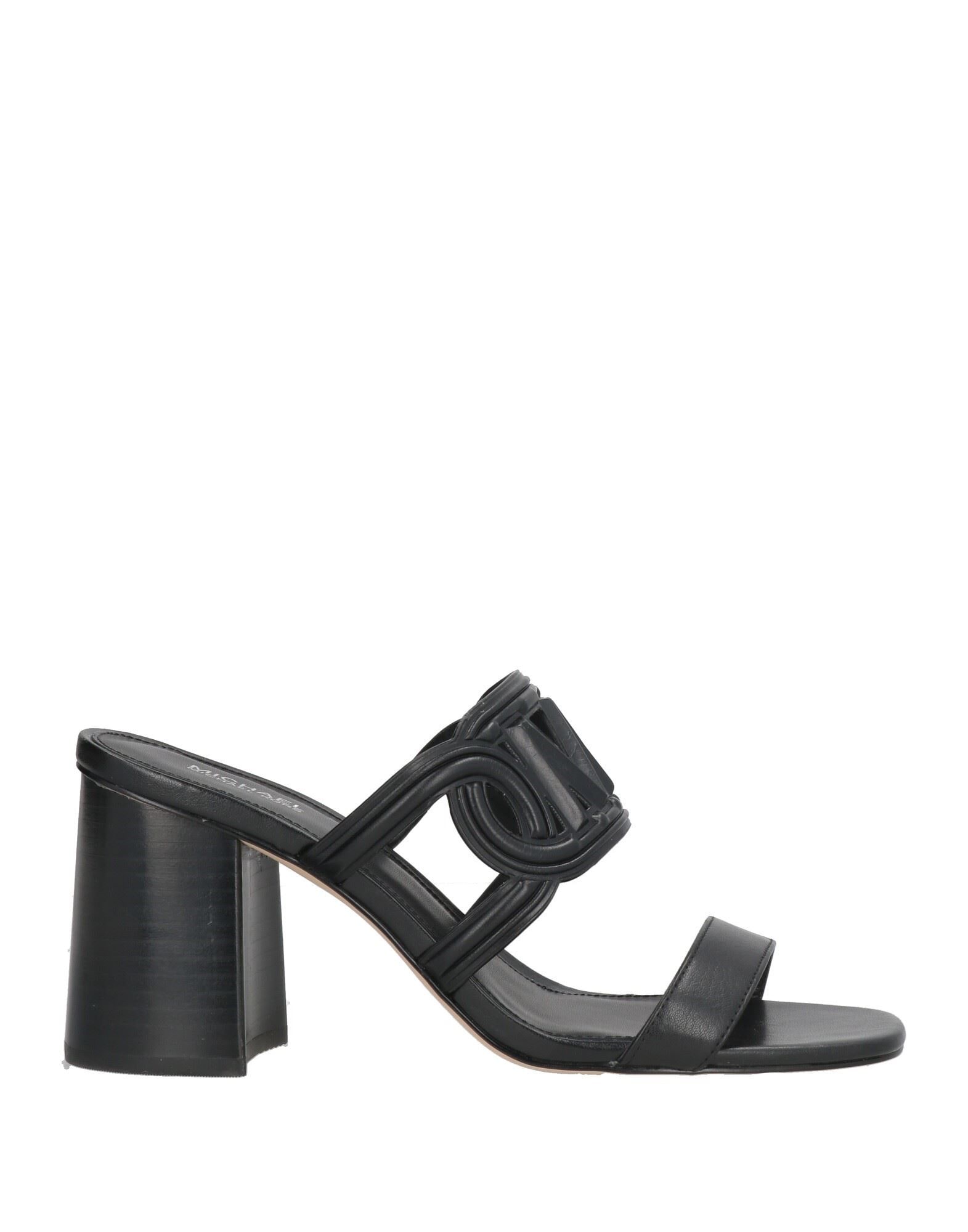 MICHAEL MICHAEL KORS - Sandales