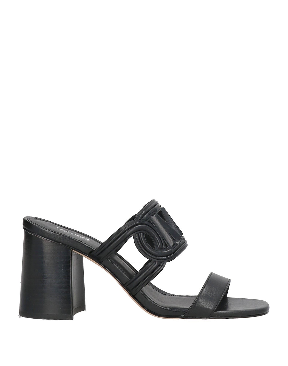 MICHAEL MICHAEL KORS - Sandalen