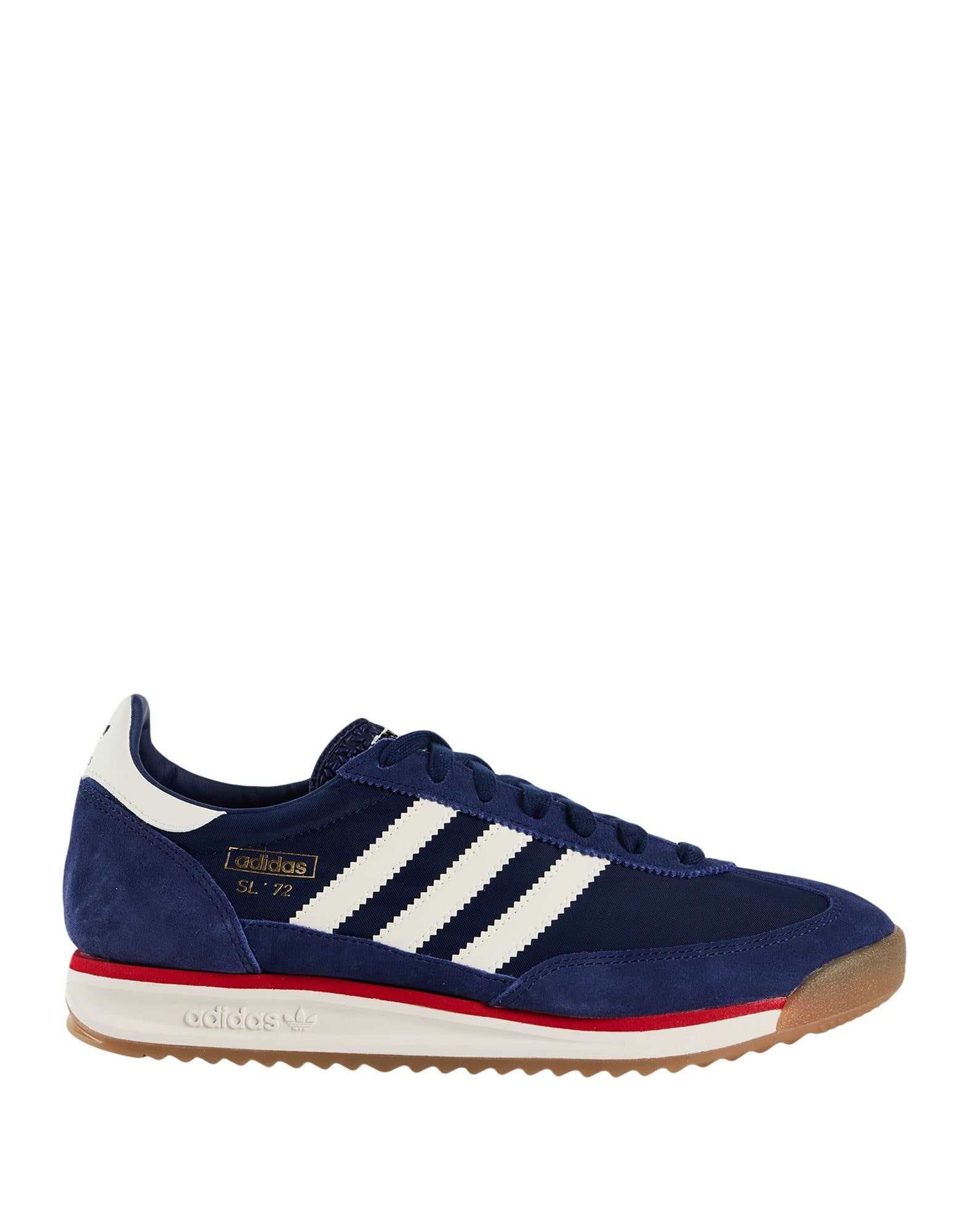 ADIDAS ORIGINALS - Trainers