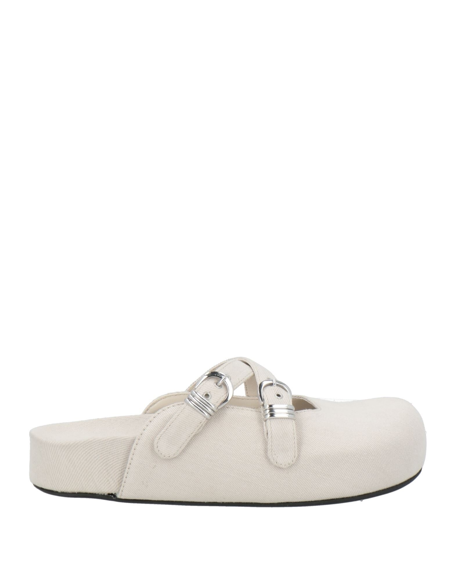 VIC MATIĒ - Mules & Clogs