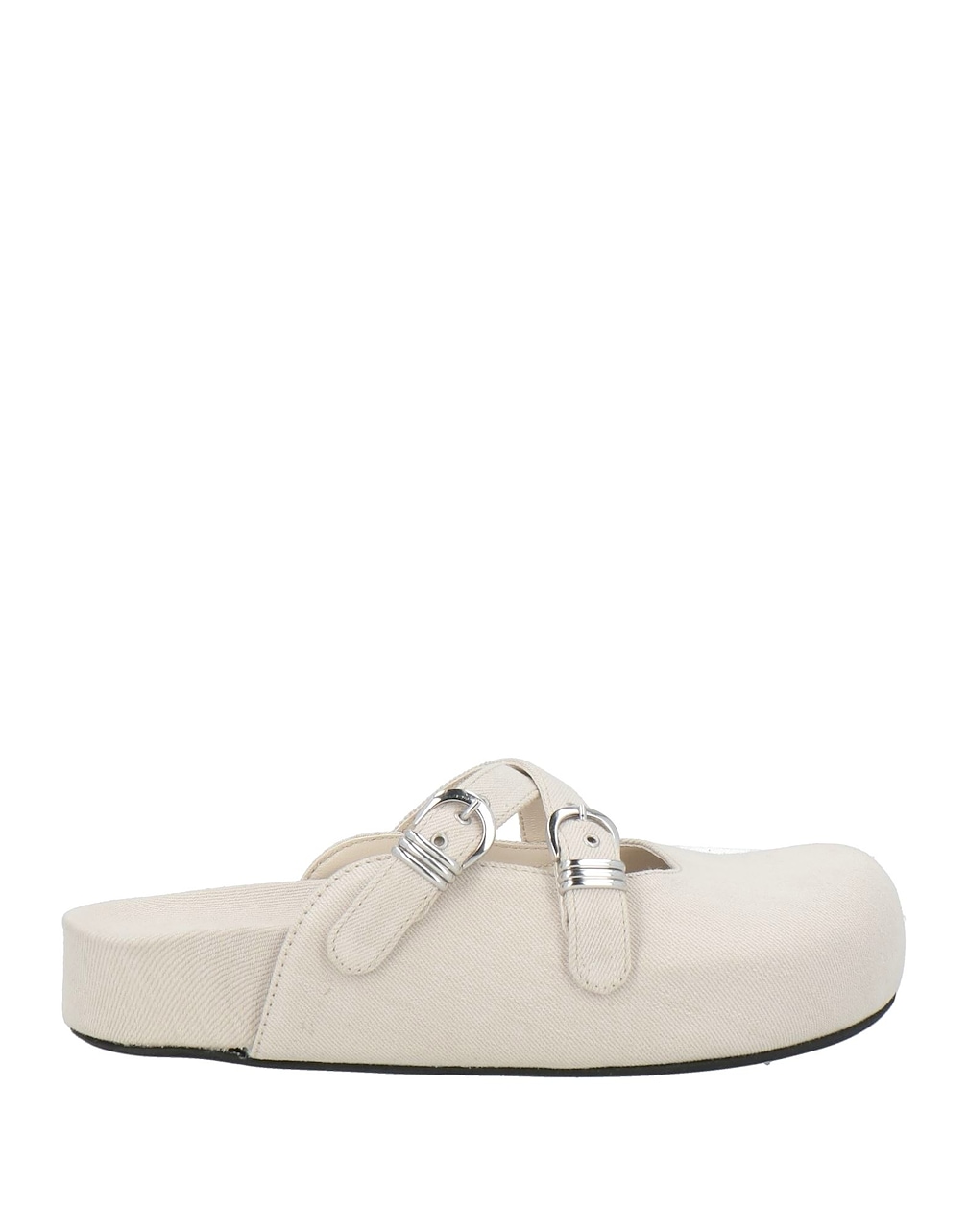 VIC MATIĒ - Mules & Zoccoli