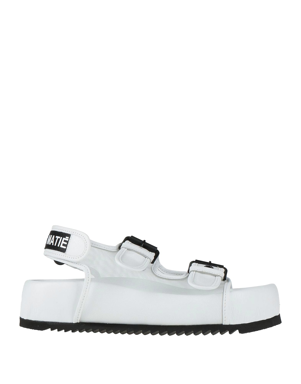 VIC MATIĒ - Sandals