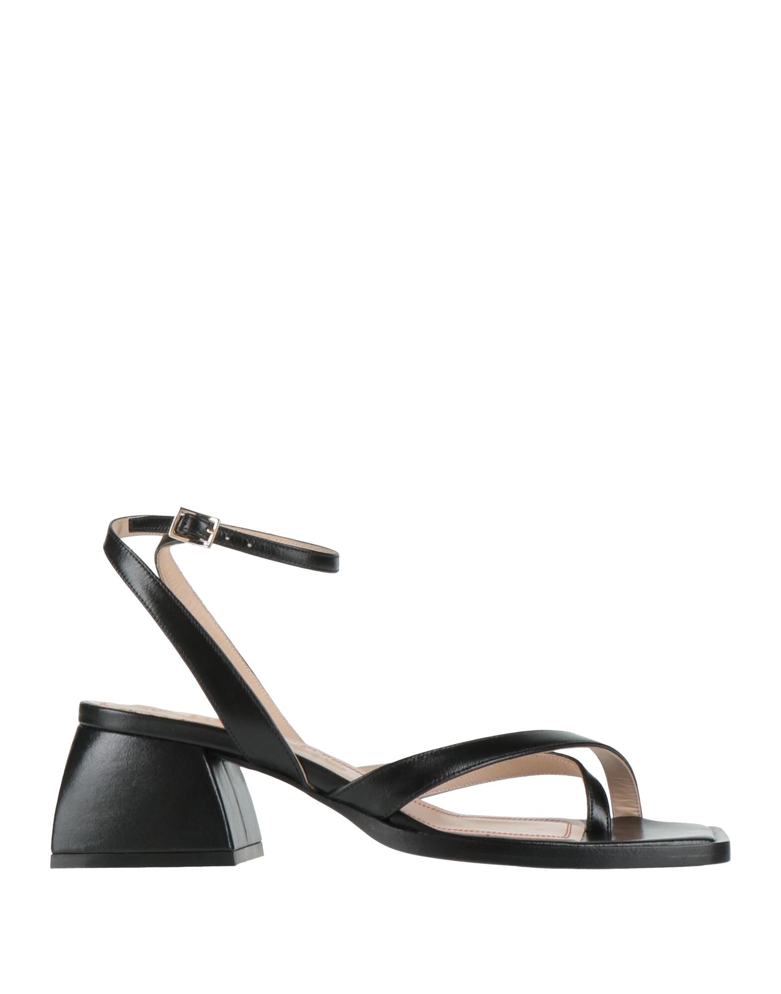 NODALETO - Thong sandals