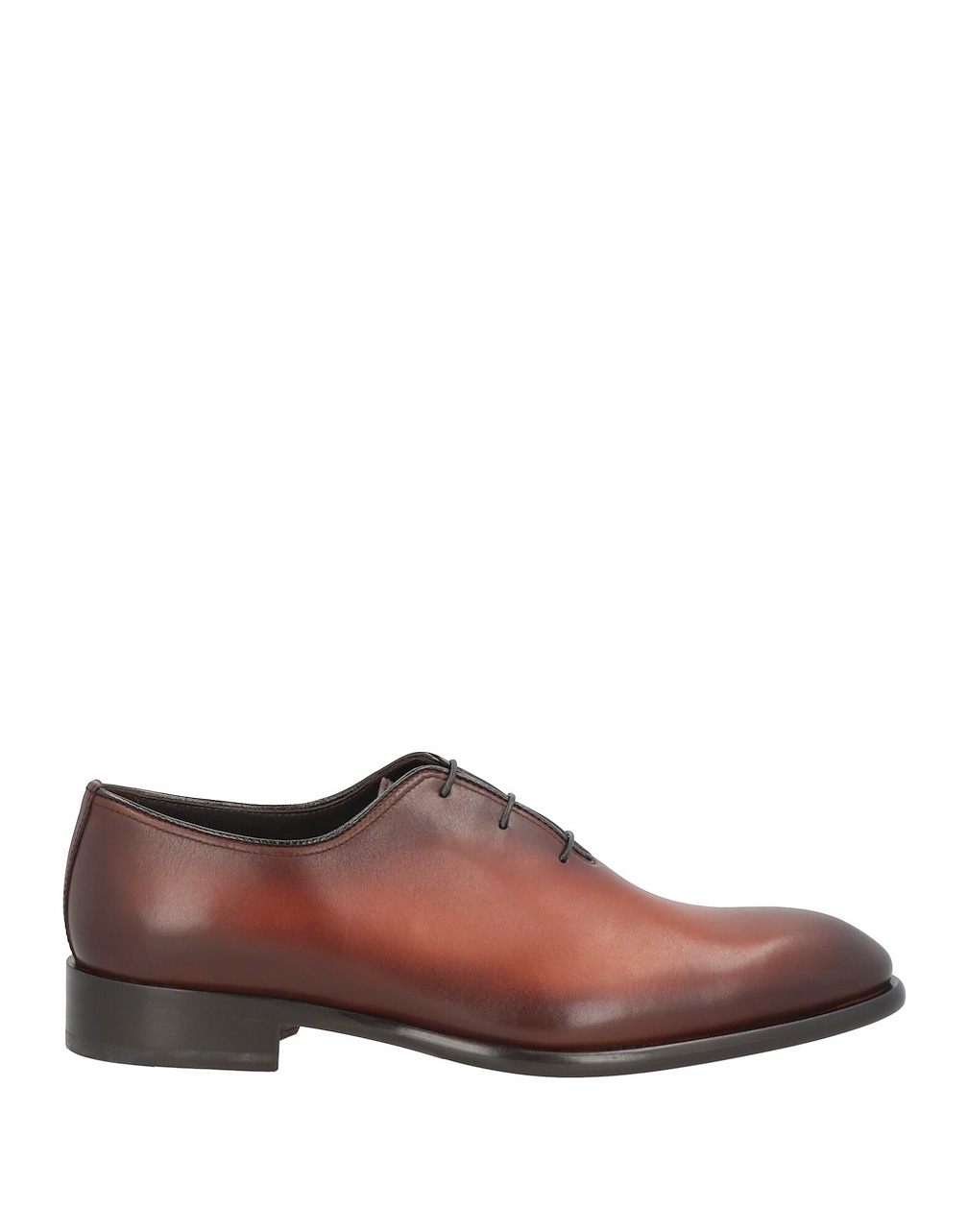 DOUCAL'S - Lace-up shoes