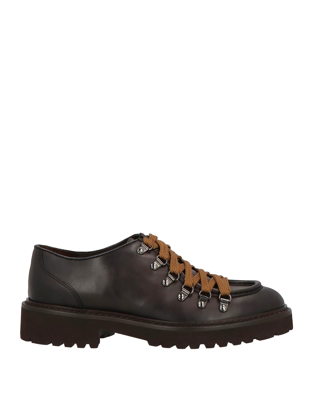 DOUCAL'S - Lace-up shoes