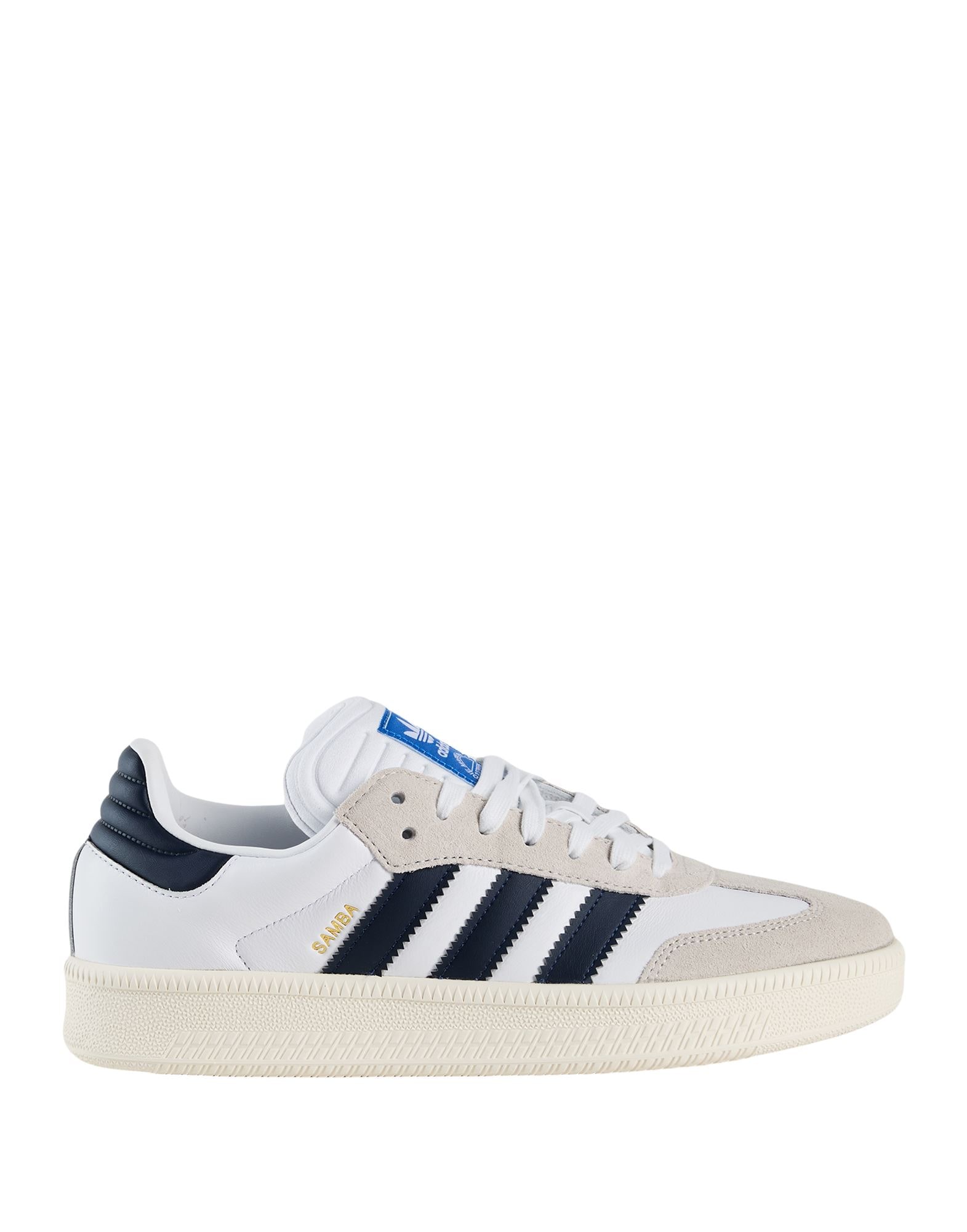 ADIDAS ORIGINALS - Trainers