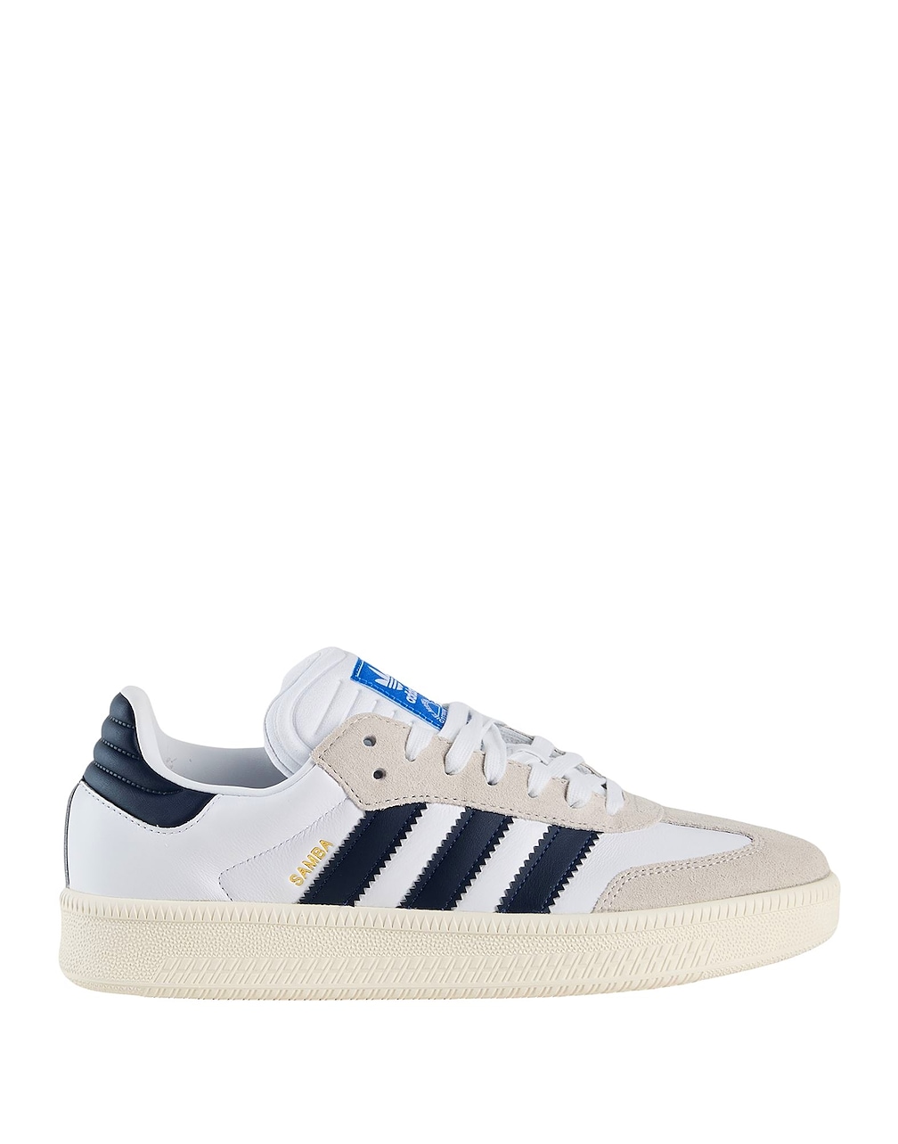 ADIDAS ORIGINALS - Trainers