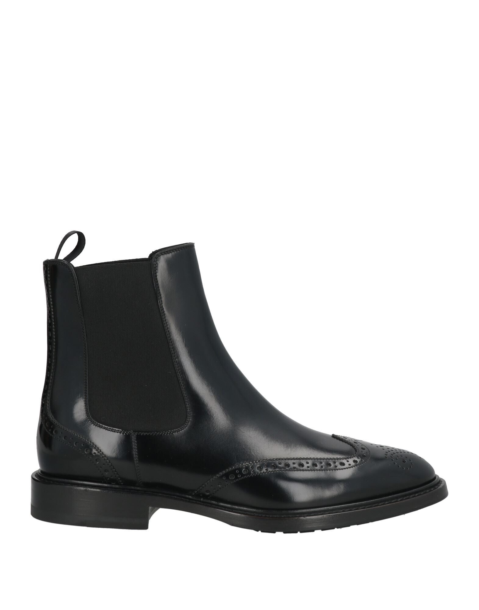 CELINE - Ankle boots