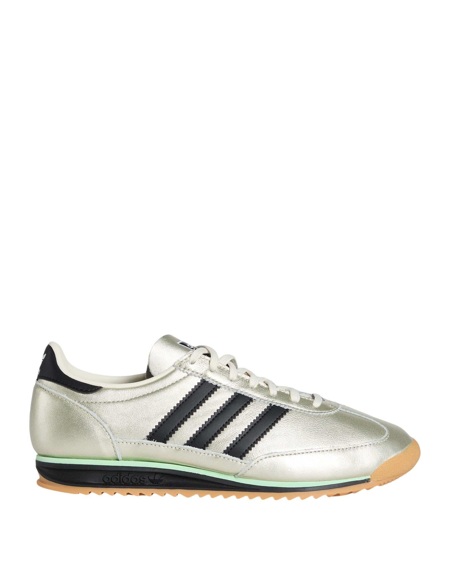 ADIDAS ORIGINALS - Trainers