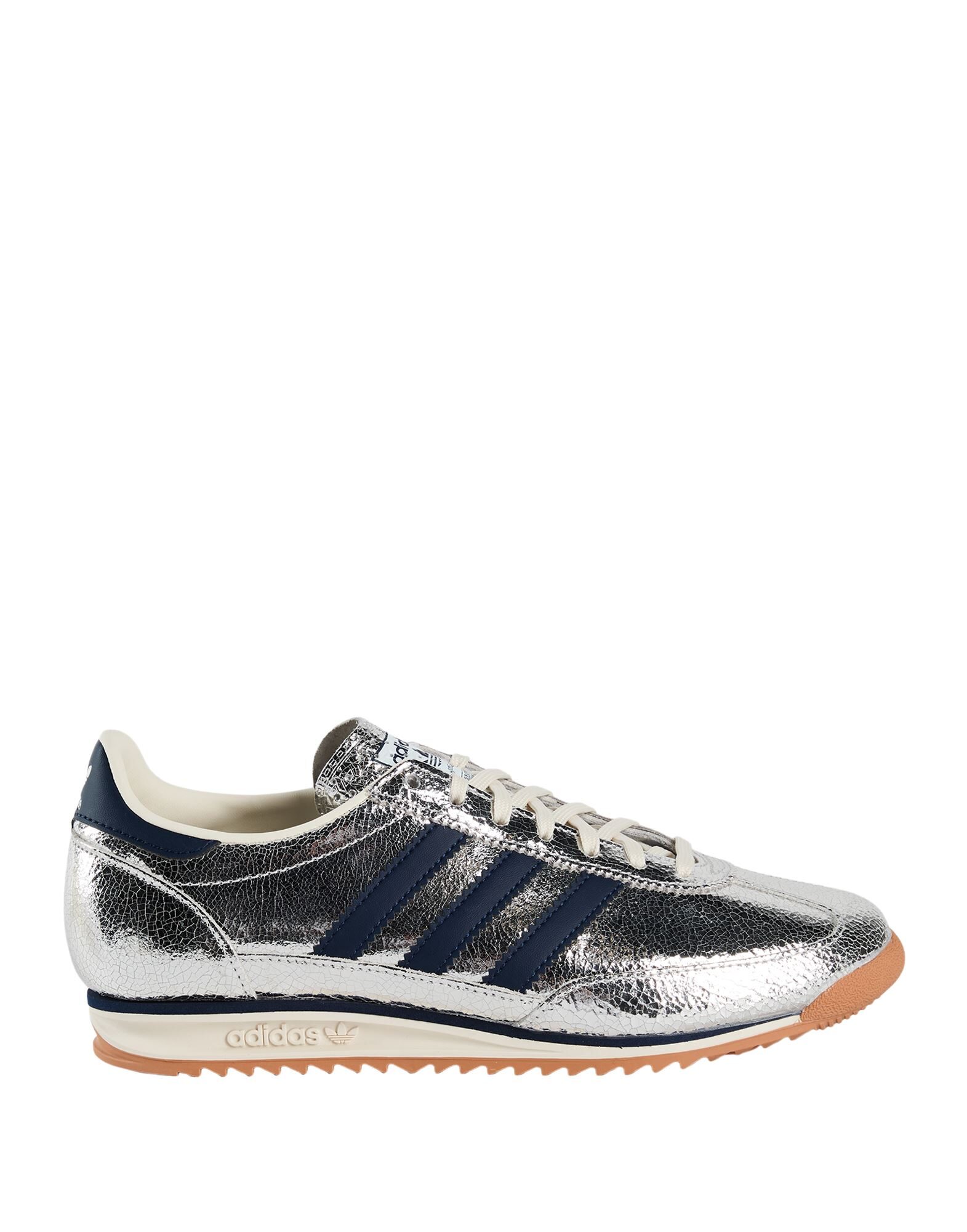 ADIDAS ORIGINALS - Trainers