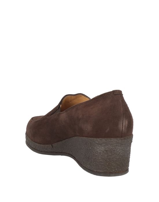 L'ARTIGIANA VIAREGGINA Мокасины