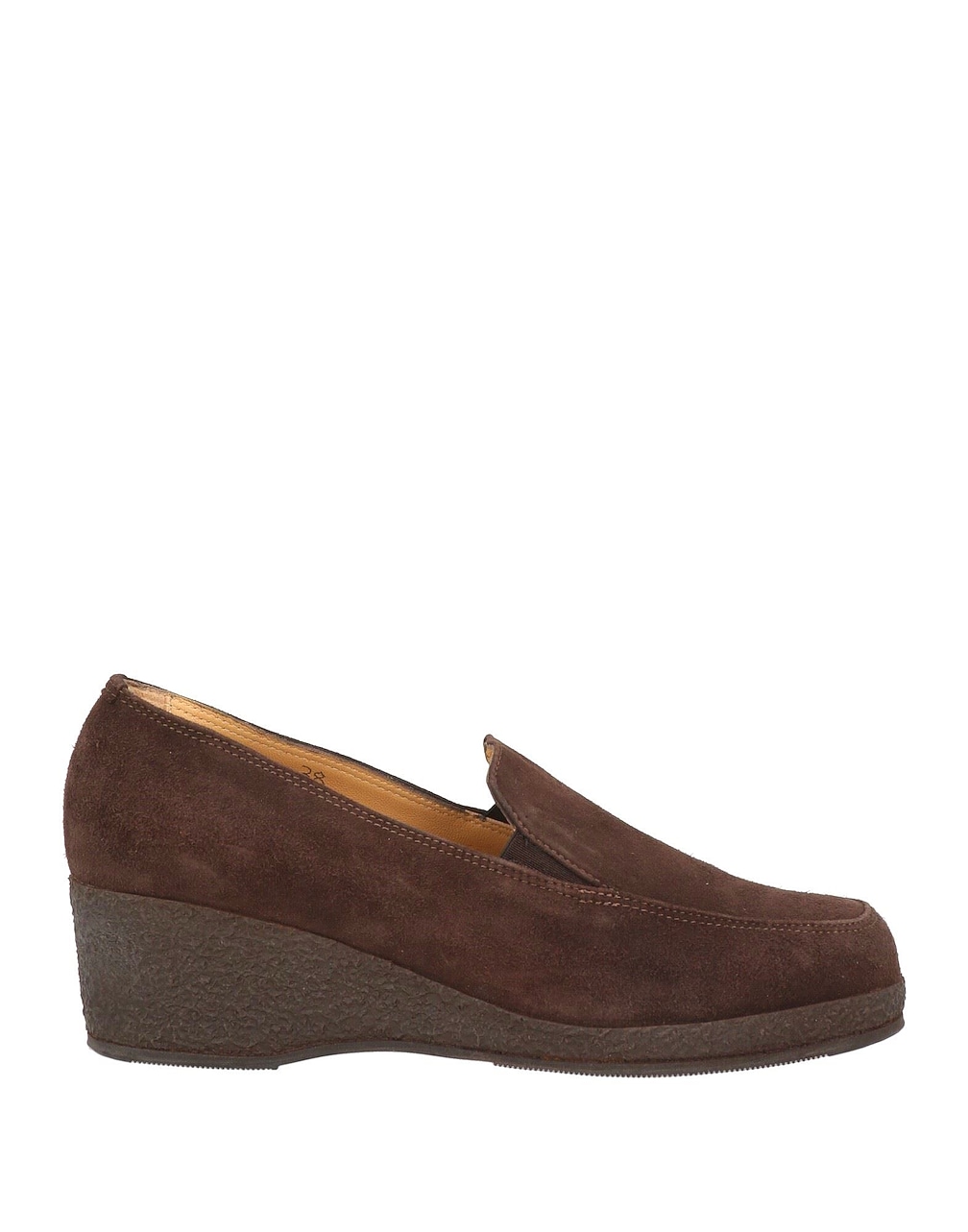L'ARTIGIANA VIAREGGINA - Loafers