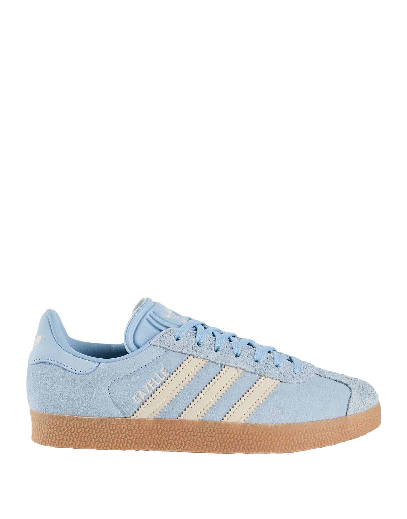 ADIDAS ORIGINALS - Trainers