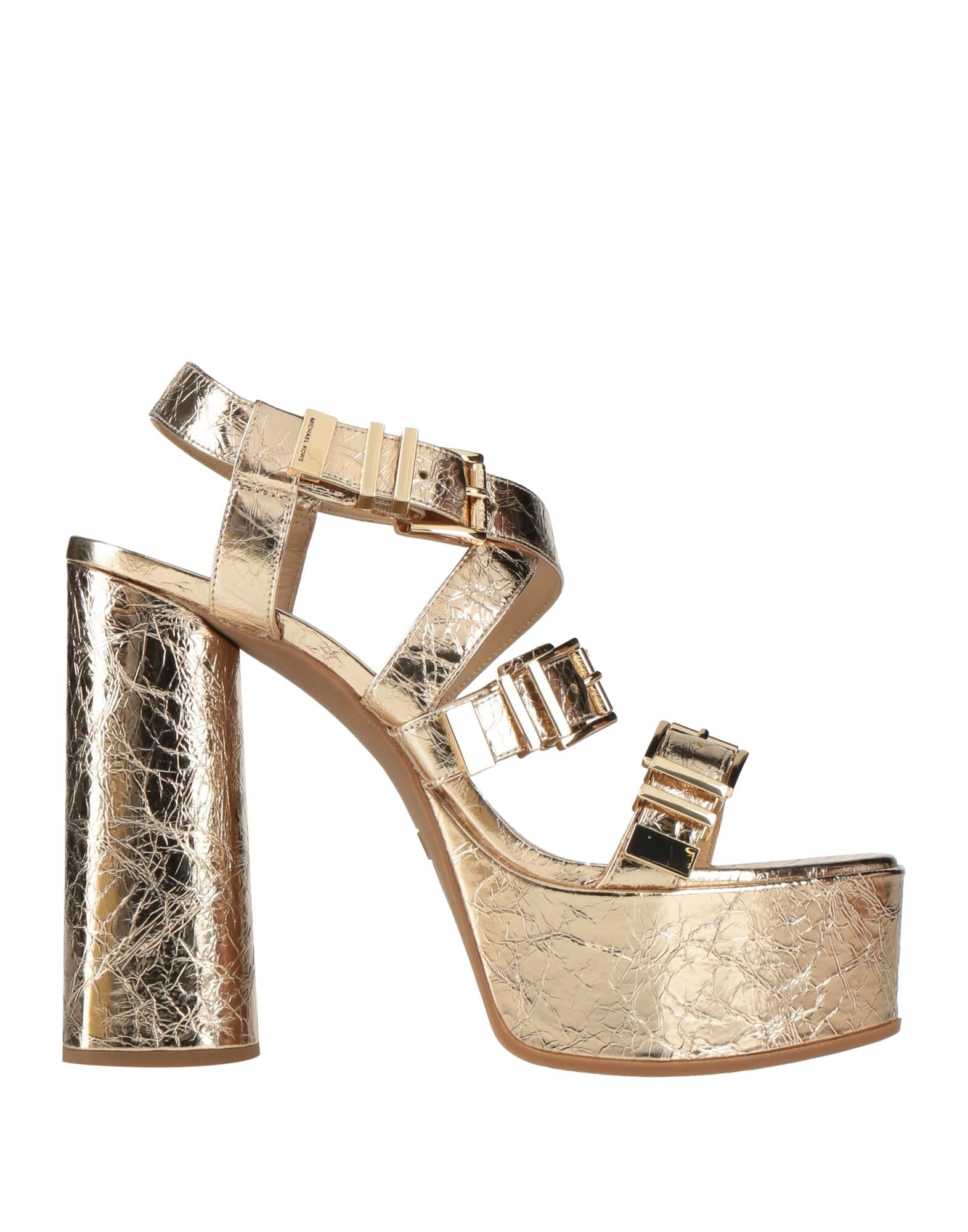MICHAEL MICHAEL KORS - Sandals