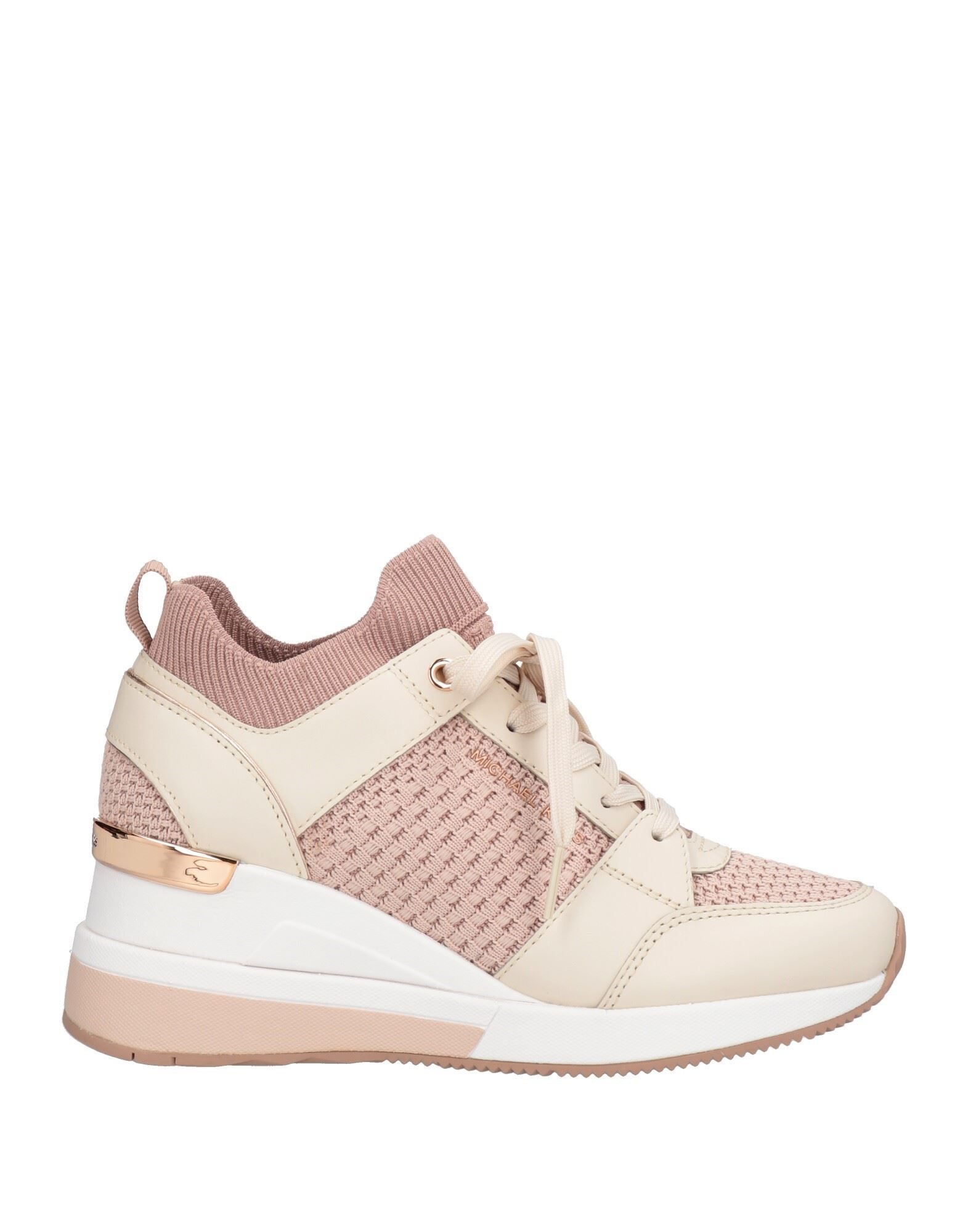 MICHAEL MICHAEL KORS - Trainers