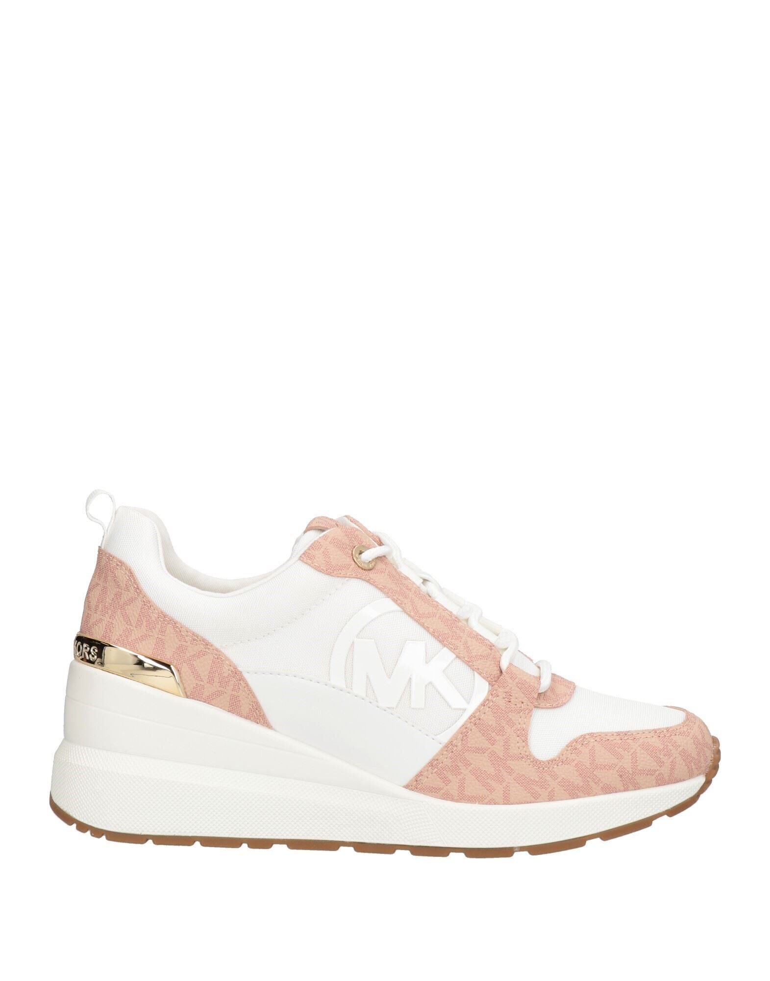 MICHAEL MICHAEL KORS - Trainers