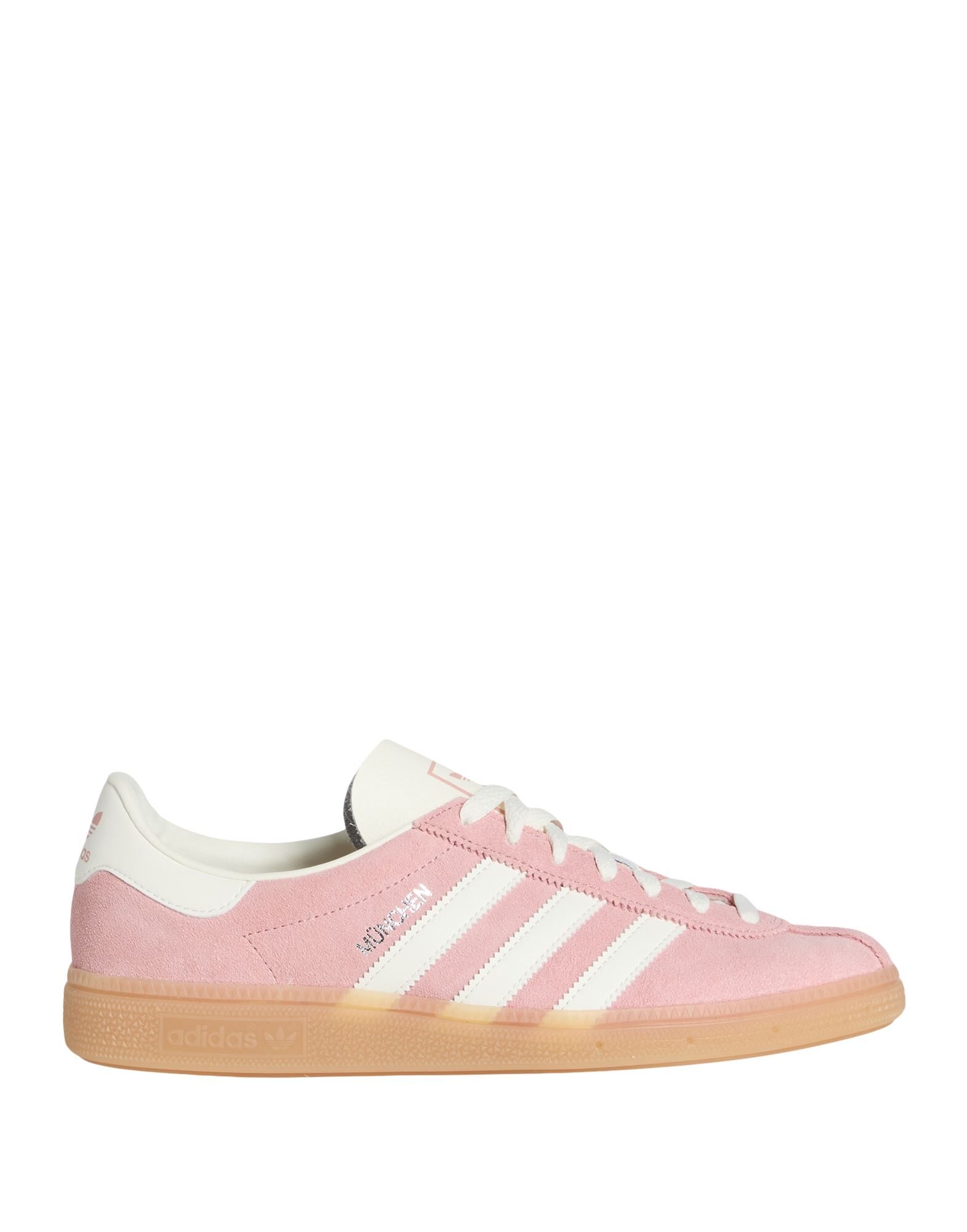 ADIDAS ORIGINALS - Trainers