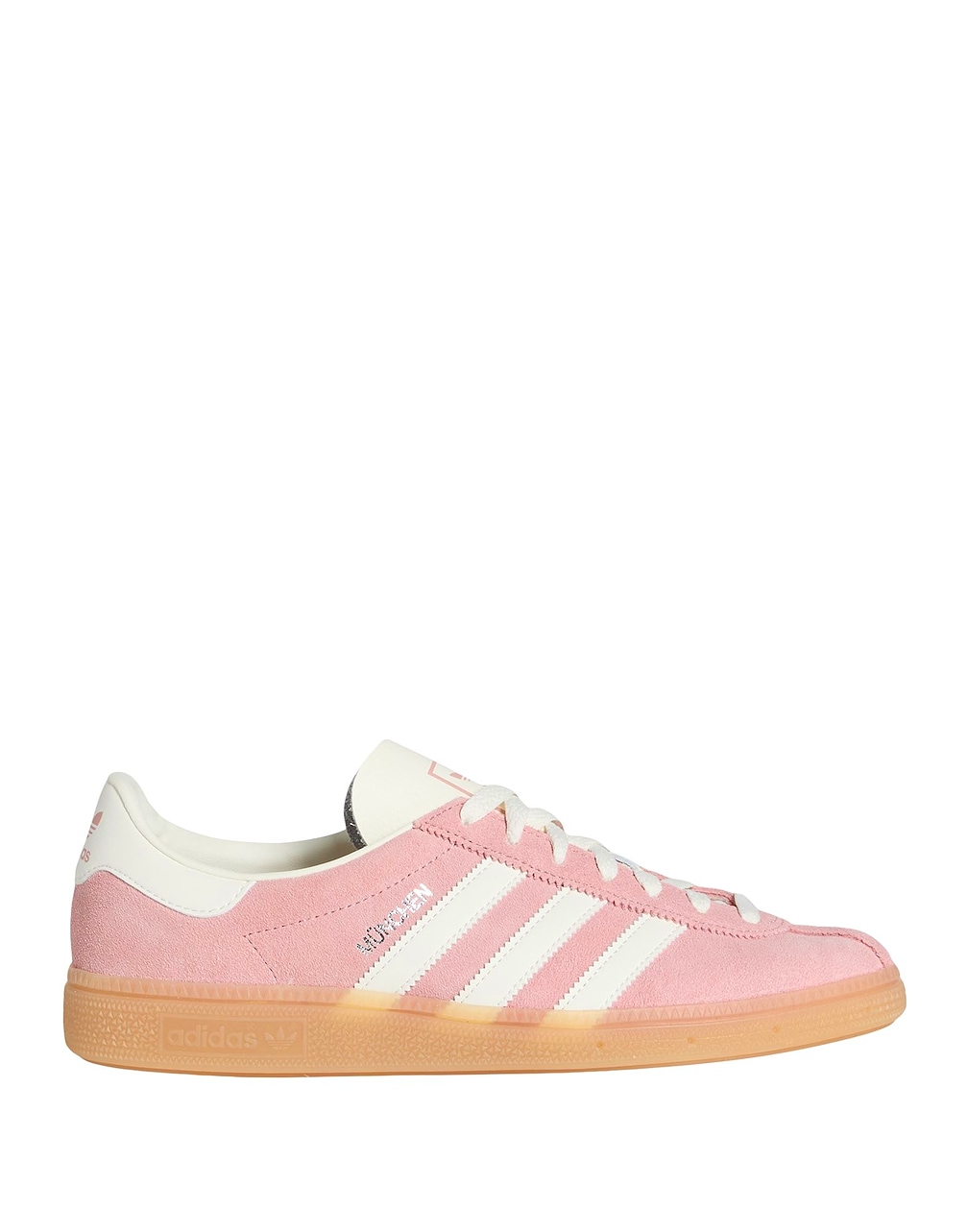 ADIDAS ORIGINALS - Sneakers