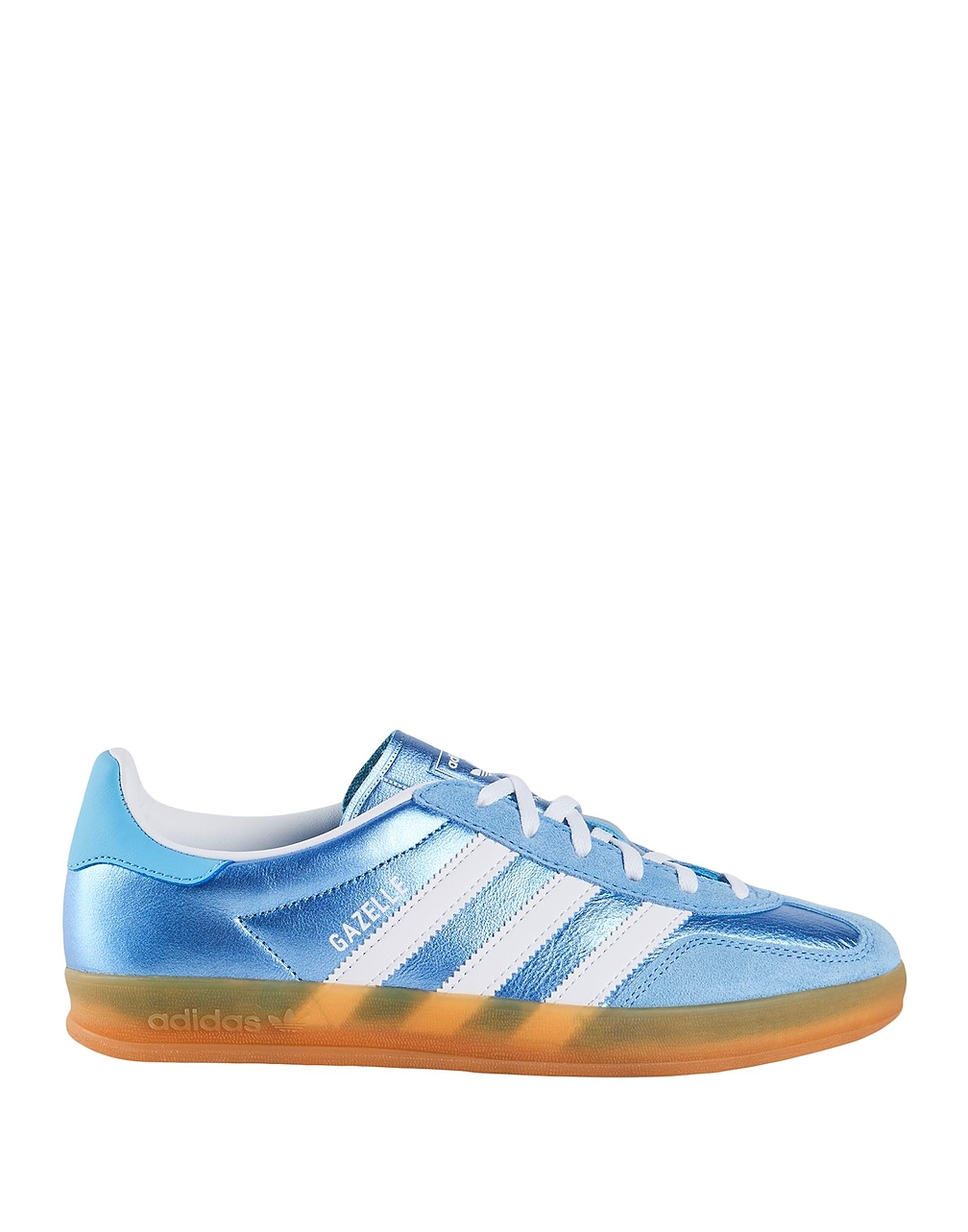 ADIDAS ORIGINALS - Sneakers