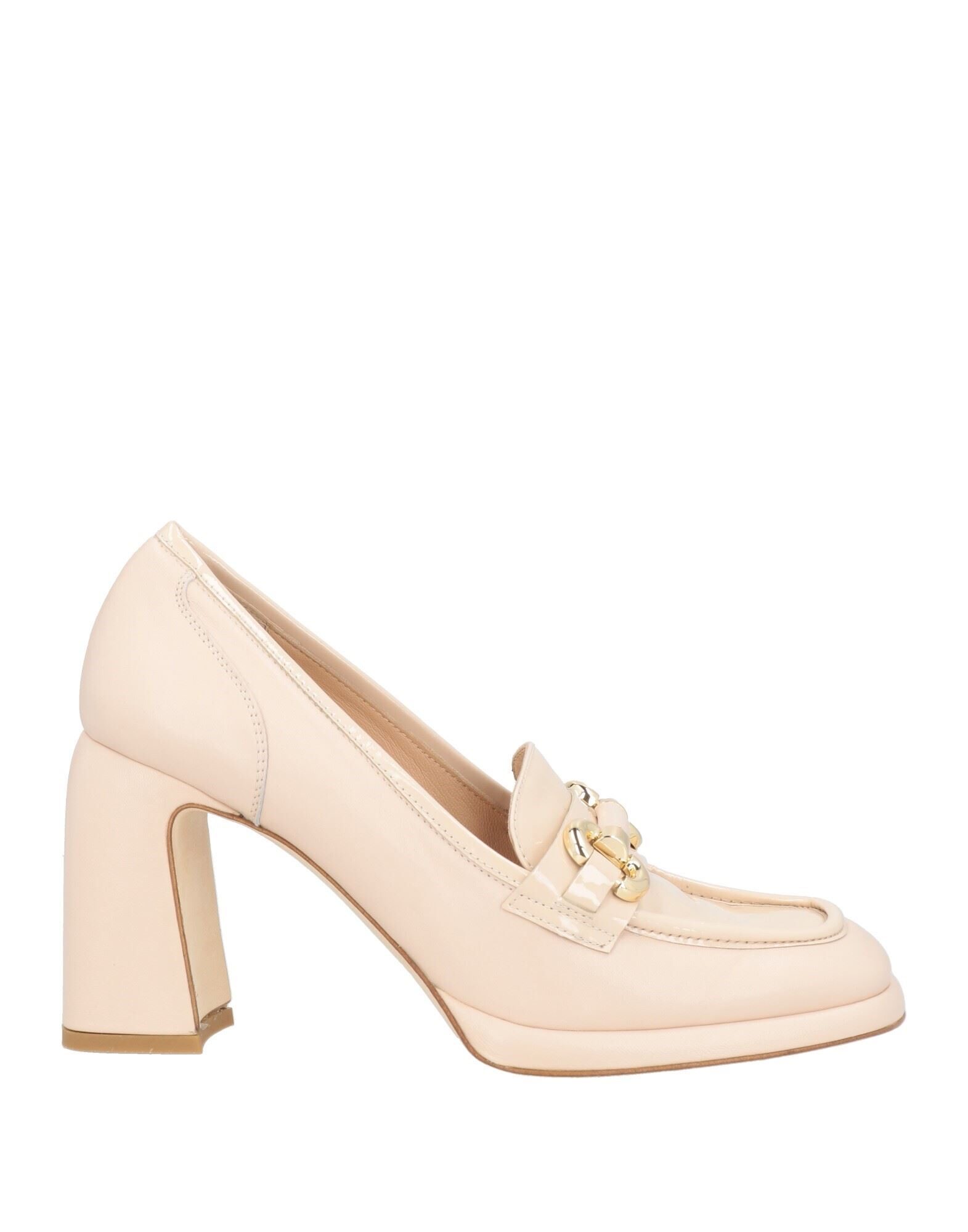 LAURA BELLARIVA - Loafers