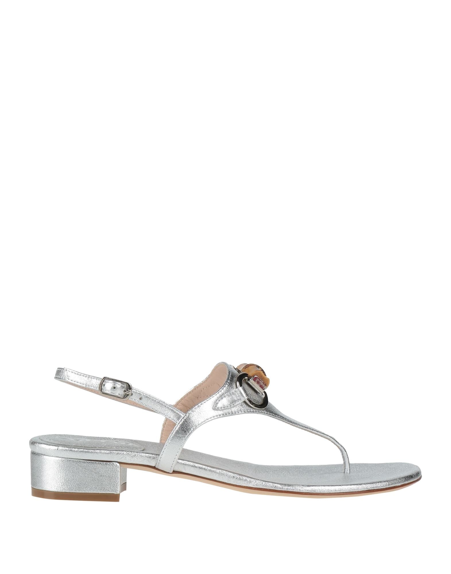 TESORONE® - Sandalias de dedo