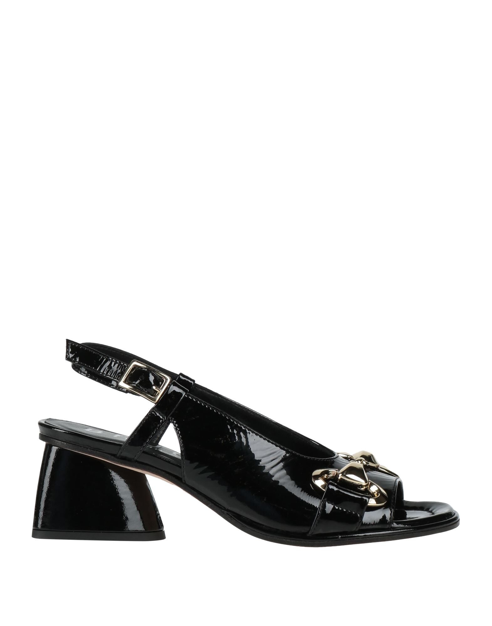 BRUGLIA - Сандалии