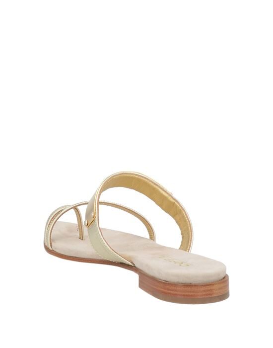 TESORONE® Вьетнамки