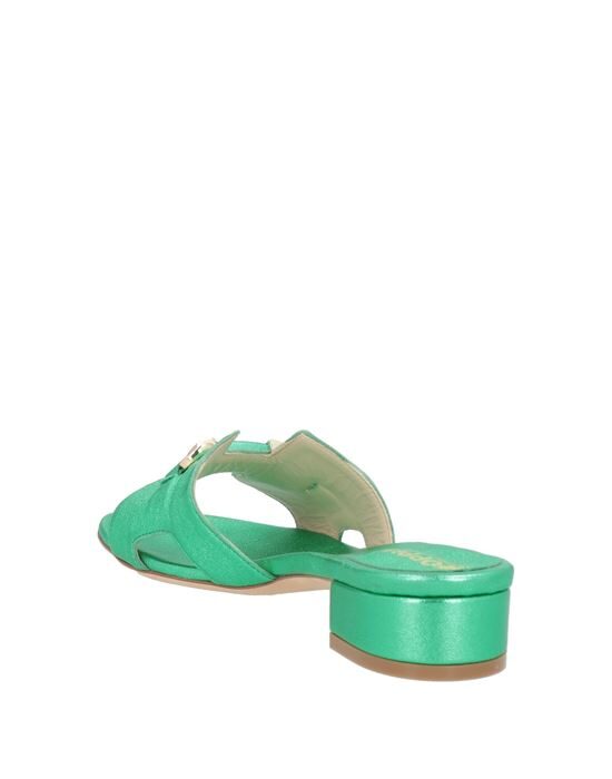 TESORONE® Сандалии