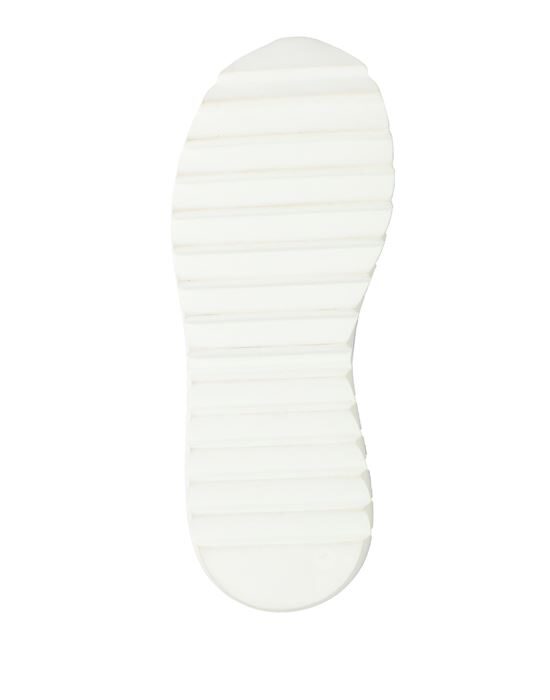 KENNEL & SCHMENGER Кеды и кроссовки